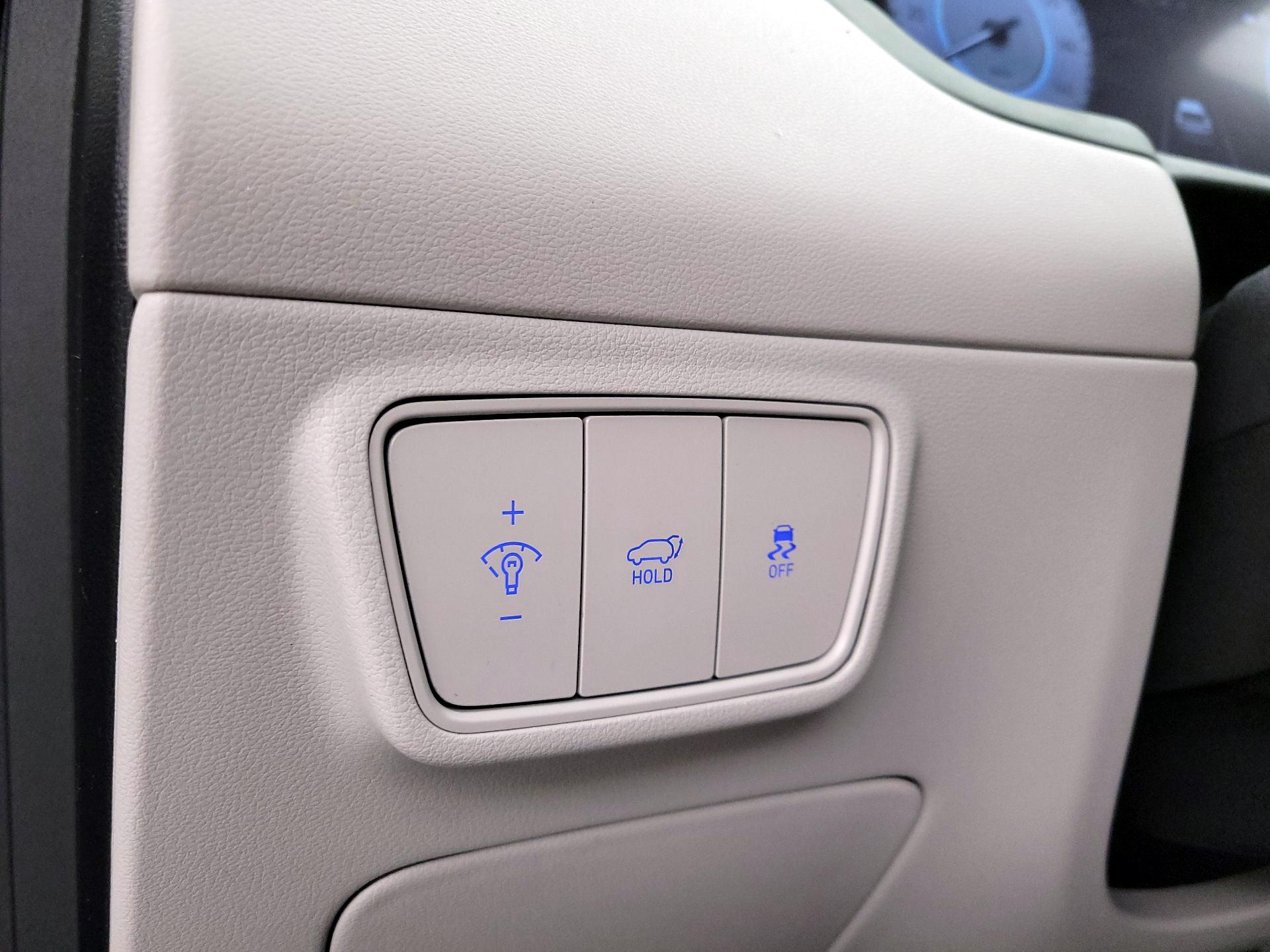 Thumbnail: 2022 Hyundai Tucson - 13