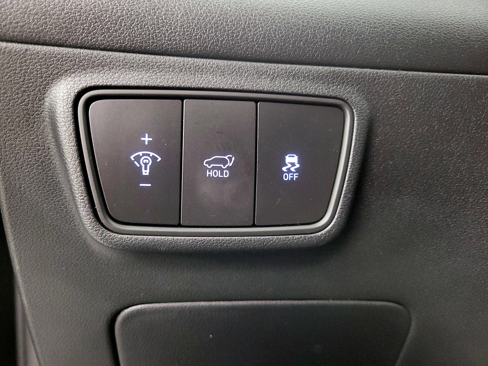 Thumbnail: 2023 Hyundai Tucson - 13