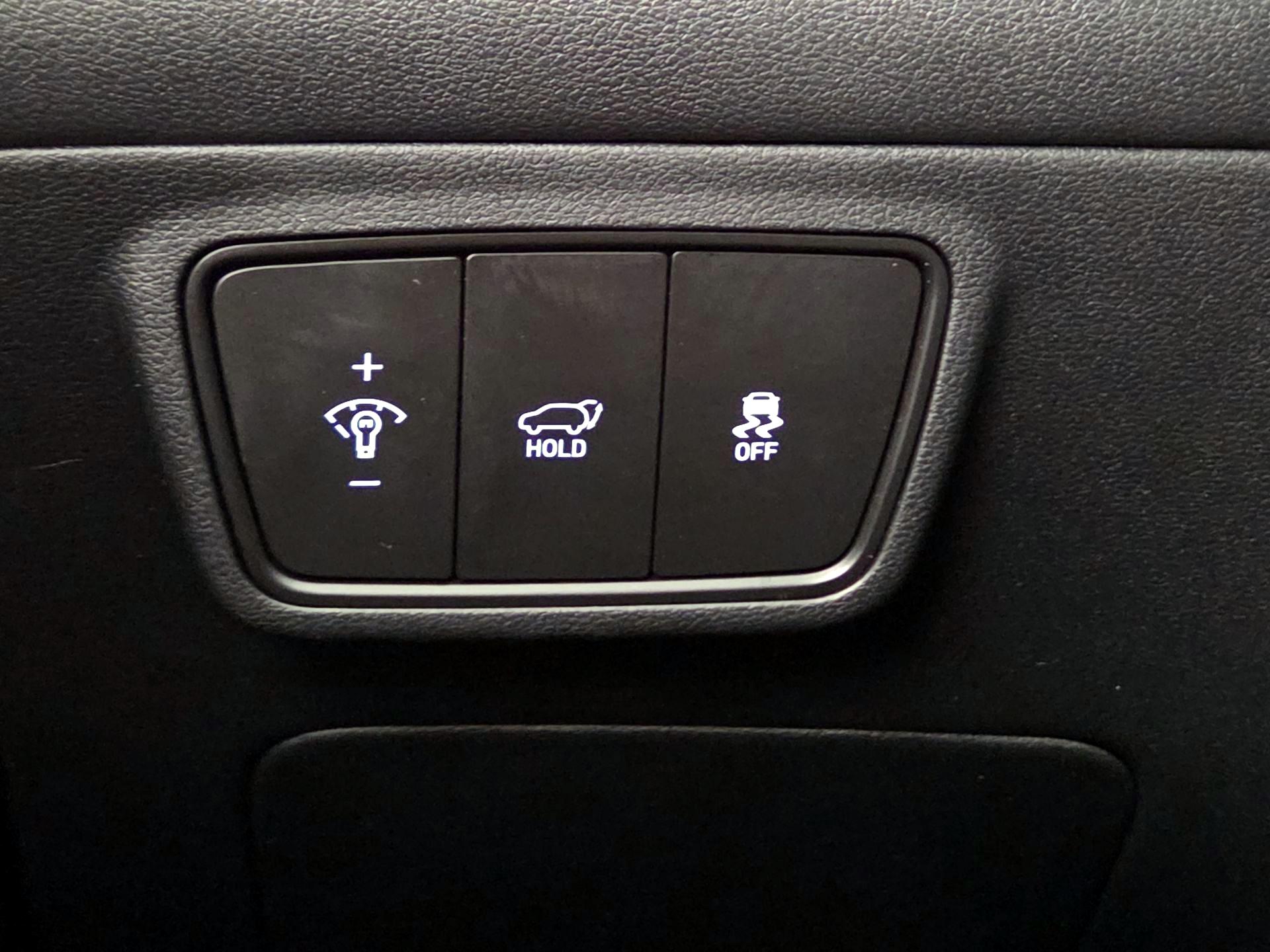 Thumbnail: 2023 Hyundai Tucson - 13