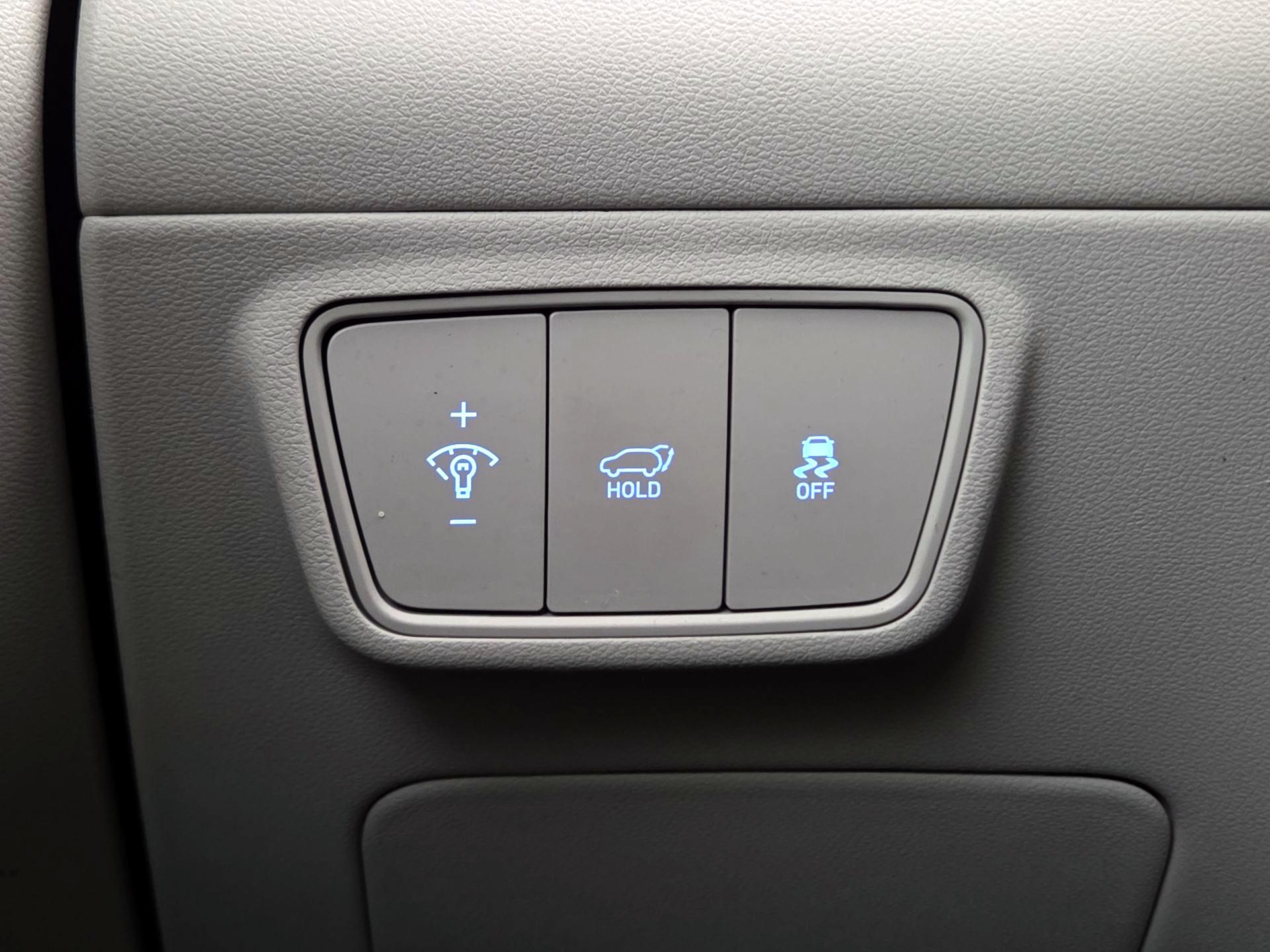 Thumbnail: 2023 Hyundai Tucson - 13