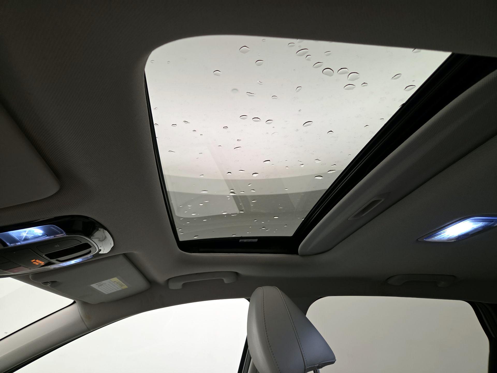 Thumbnail: 2023 Hyundai Tucson - 19