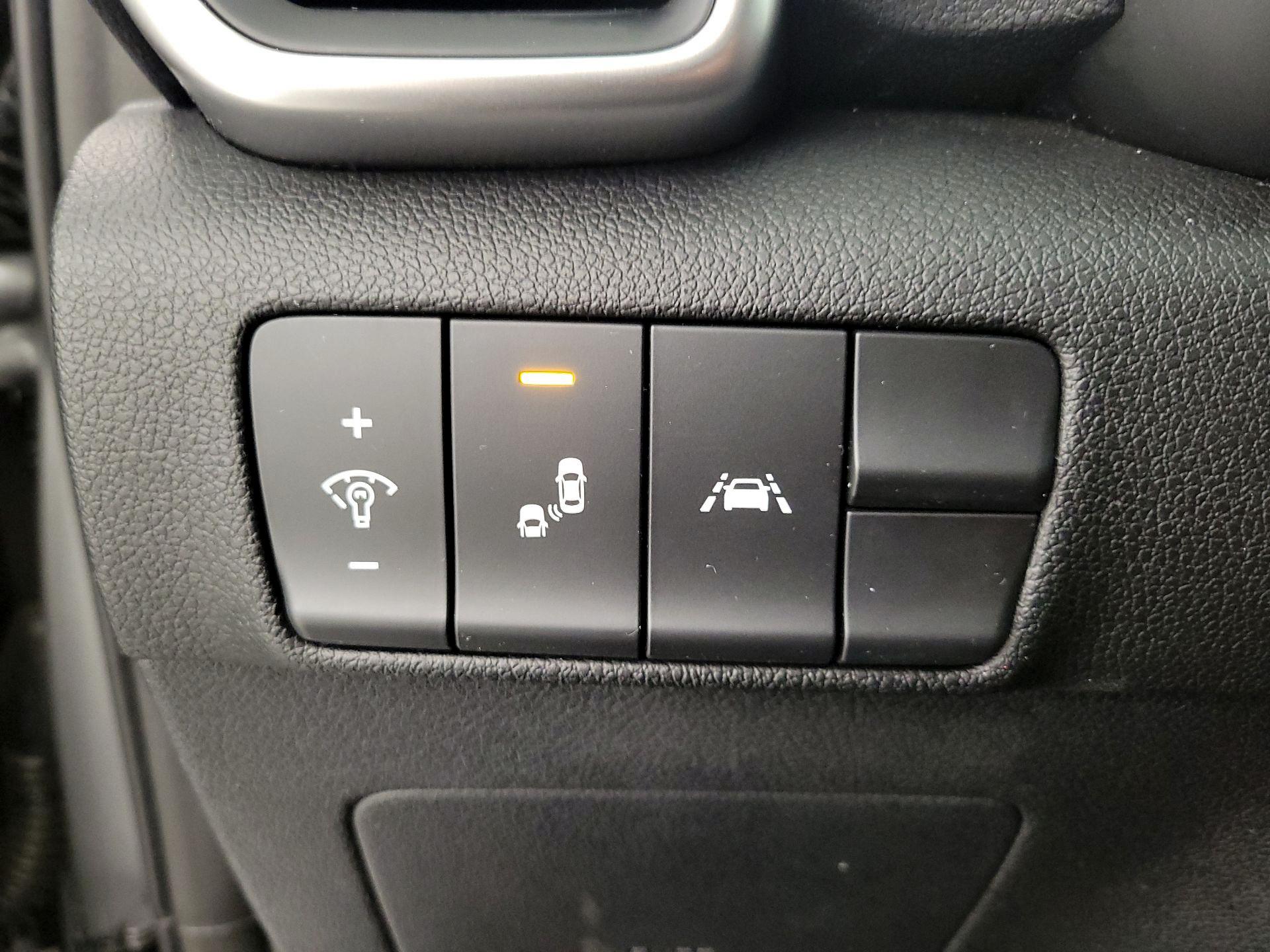 Thumbnail: 2022 Kia Sportage - 13