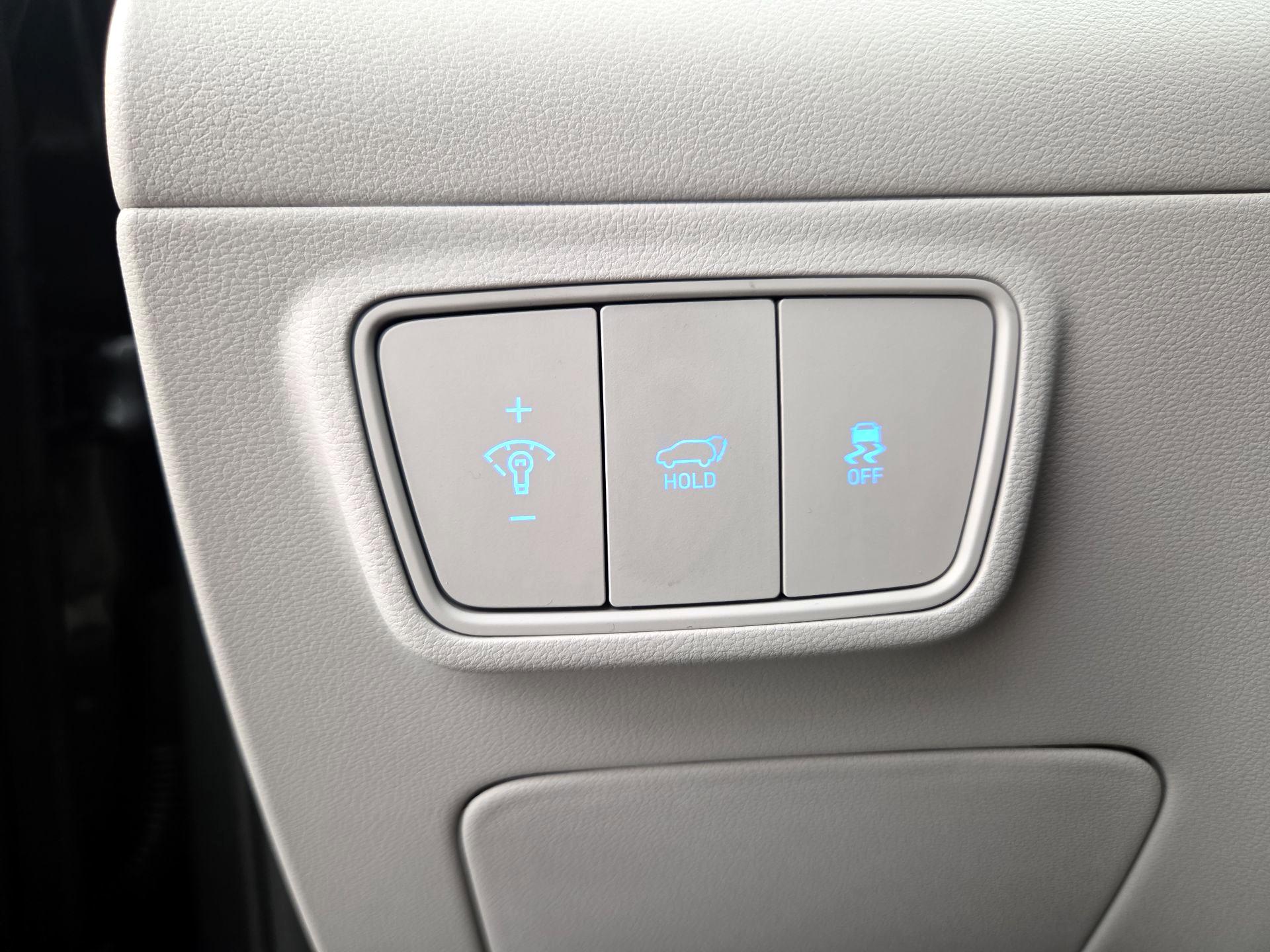 Thumbnail: 2023 Hyundai Tucson - 13