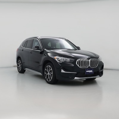 2022 BMW X1 XDrive28i