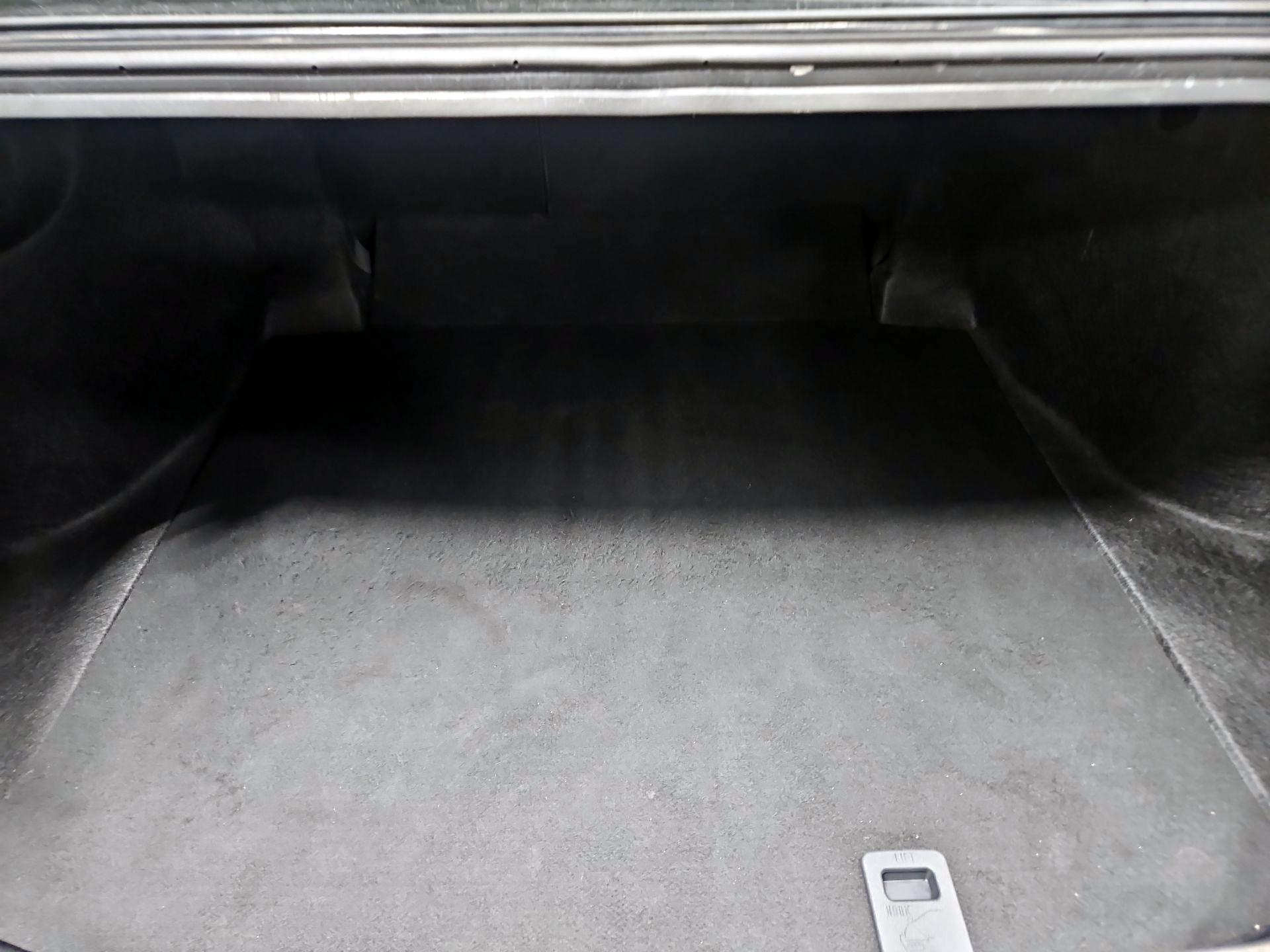 Thumbnail: 2023 Toyota Camry - 19