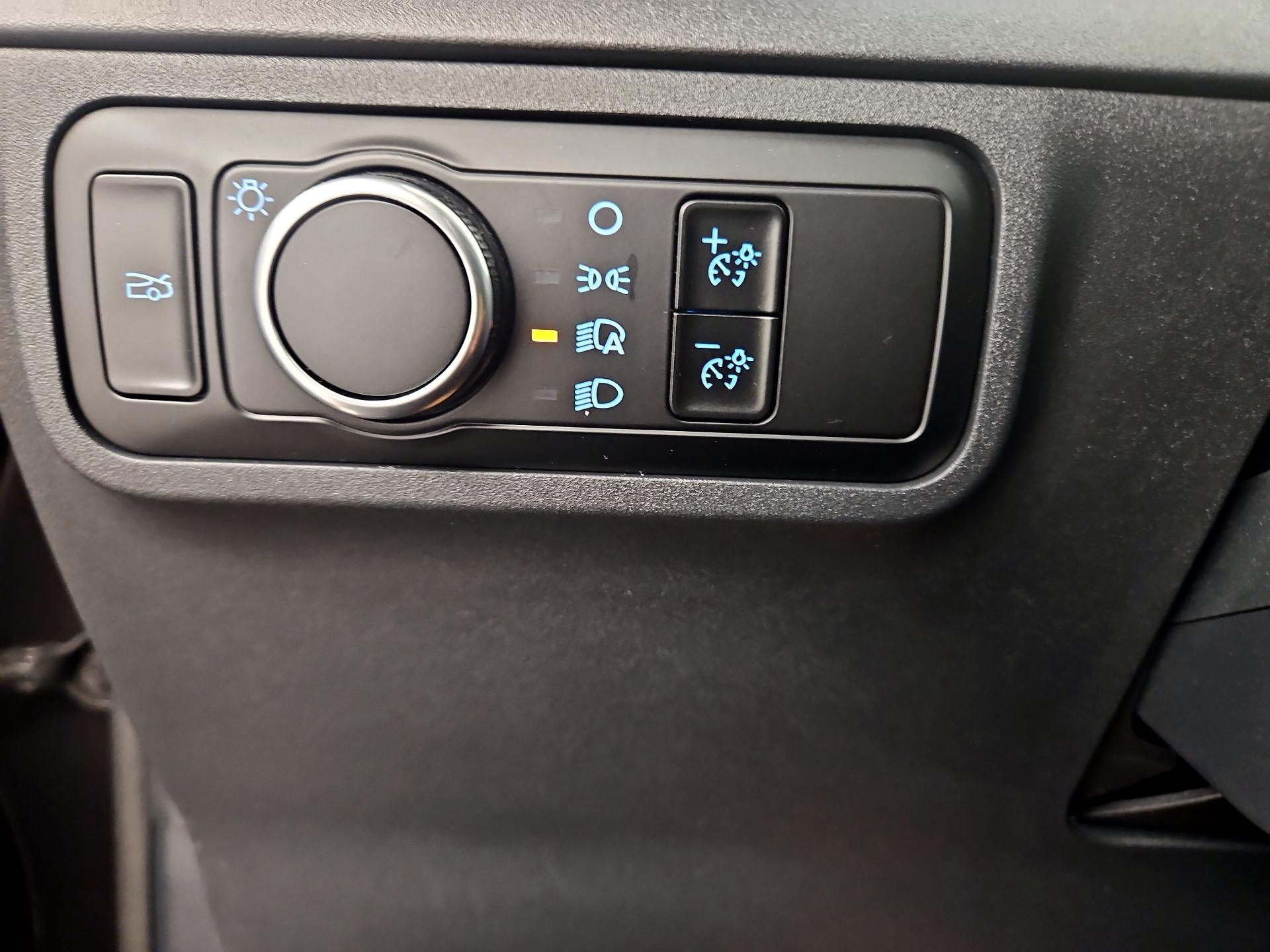 Thumbnail: 2024 Ford Mustang - 13