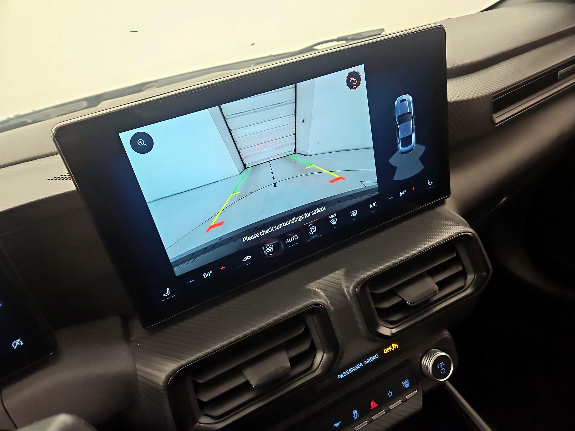 Thumbnail: 2024 Ford Mustang - 14