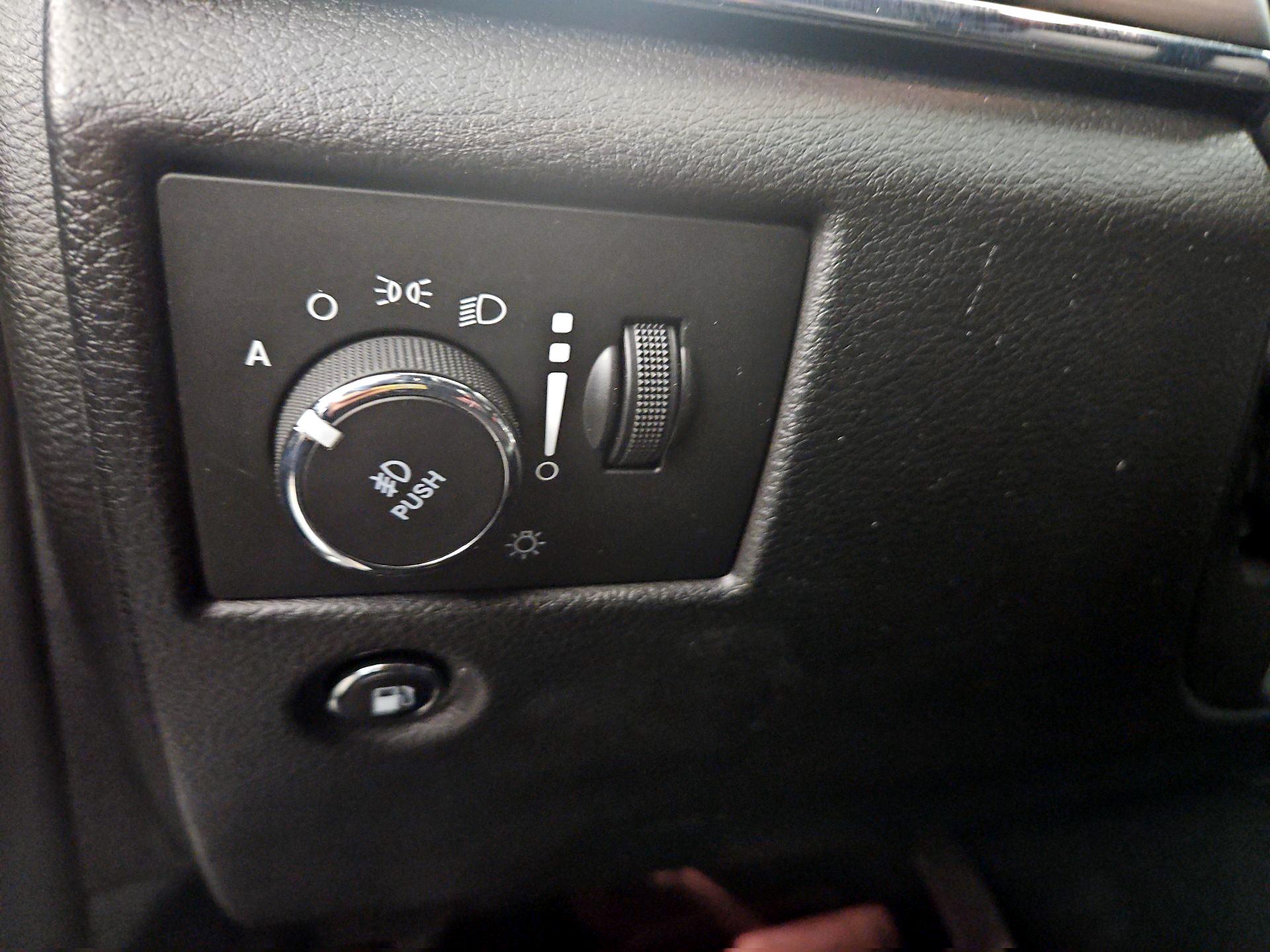 Thumbnail: 2021 Jeep Grand Cherokee - 13