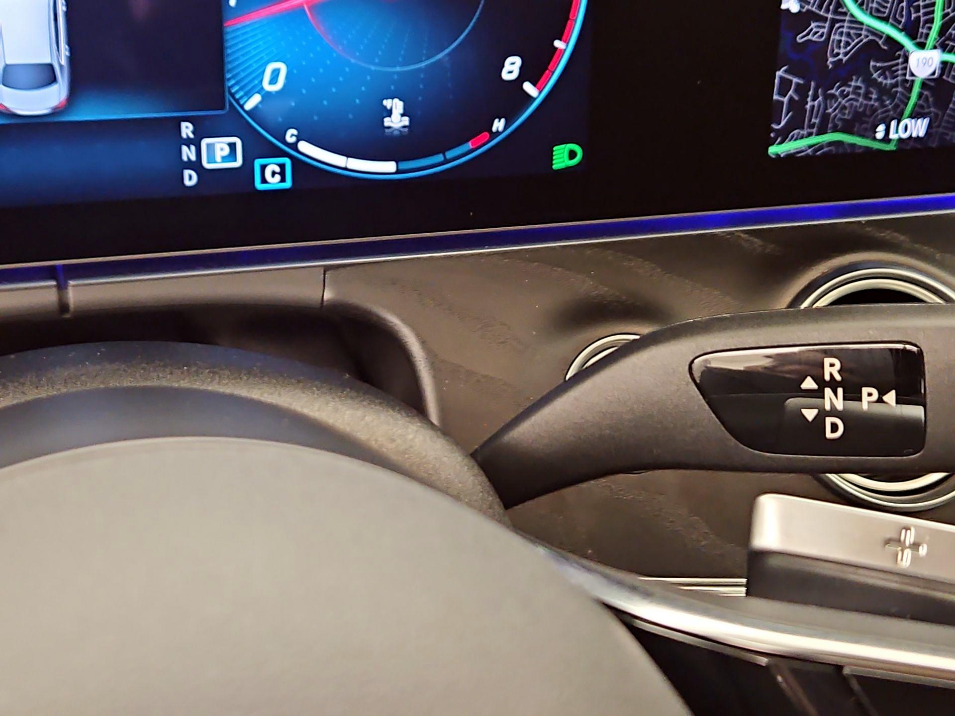 Thumbnail: 2023 Mercedes-Benz E-Class - 18