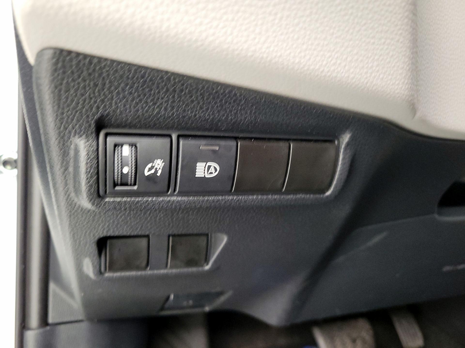 Thumbnail: 2023 Toyota Corolla Cross - 13