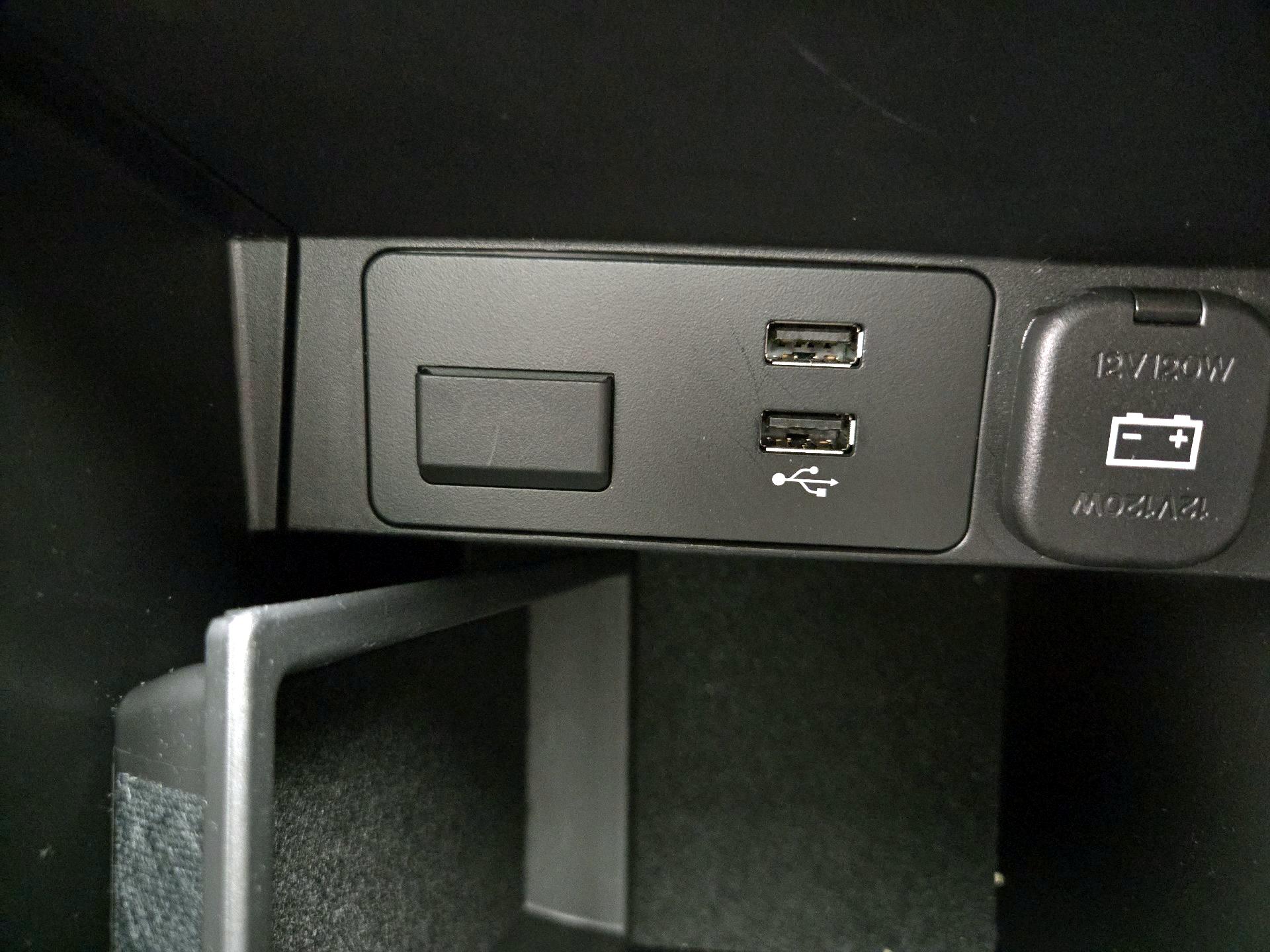 Thumbnail: 2023 Mazda CX-5 - 18