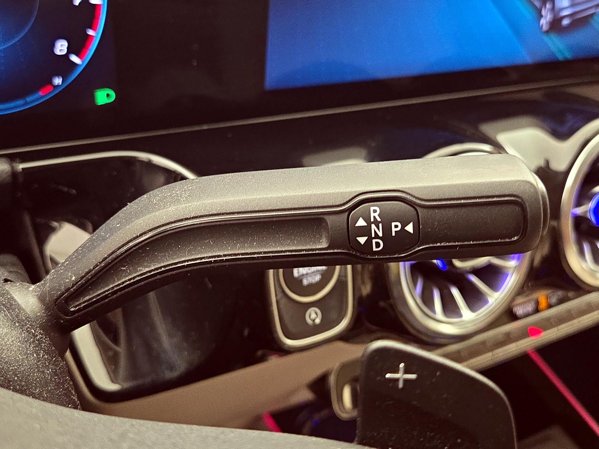 Thumbnail: 2023 Mercedes-Benz GLA - 17