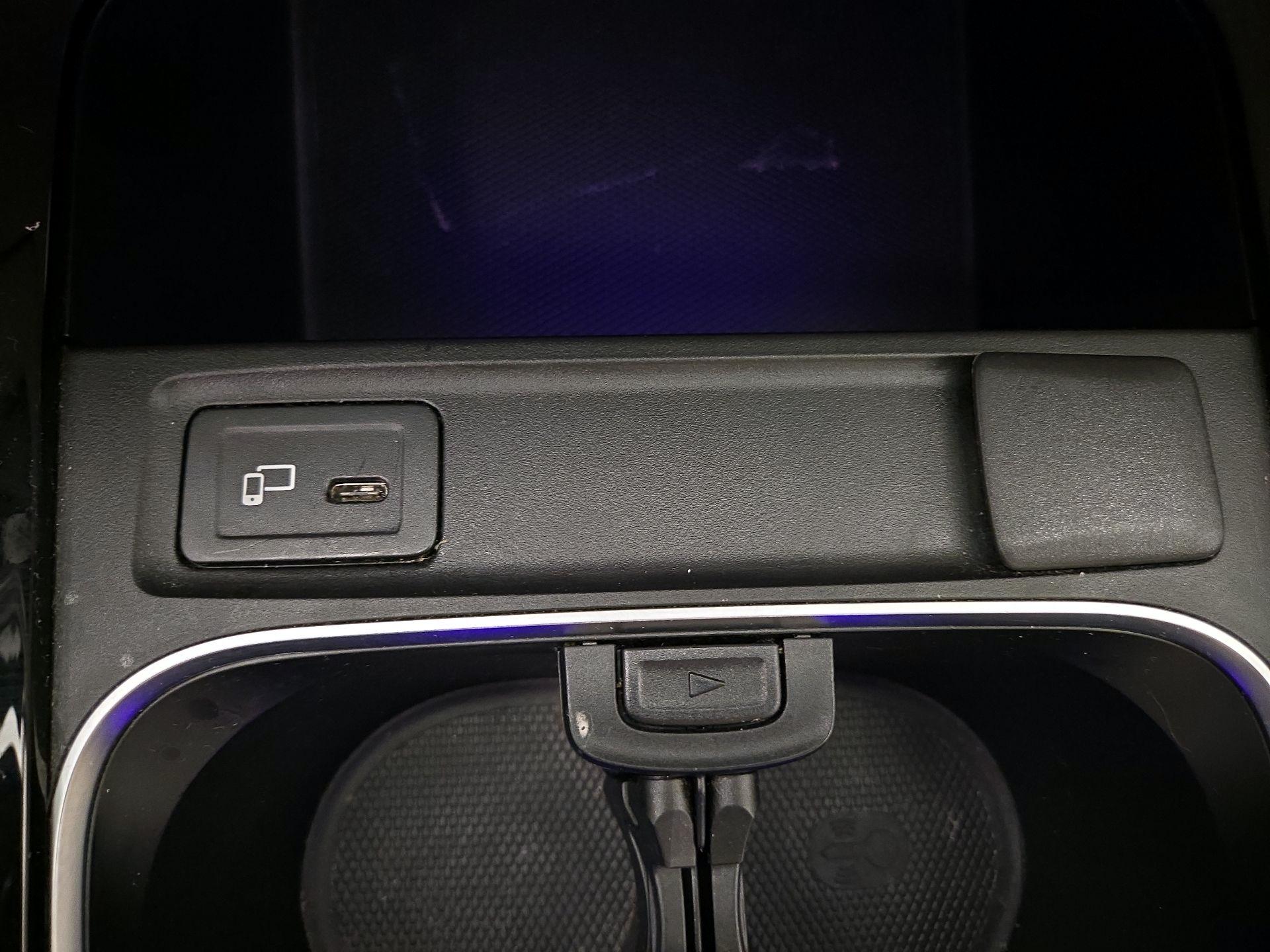 Thumbnail: 2023 Mercedes-Benz GLA - 18