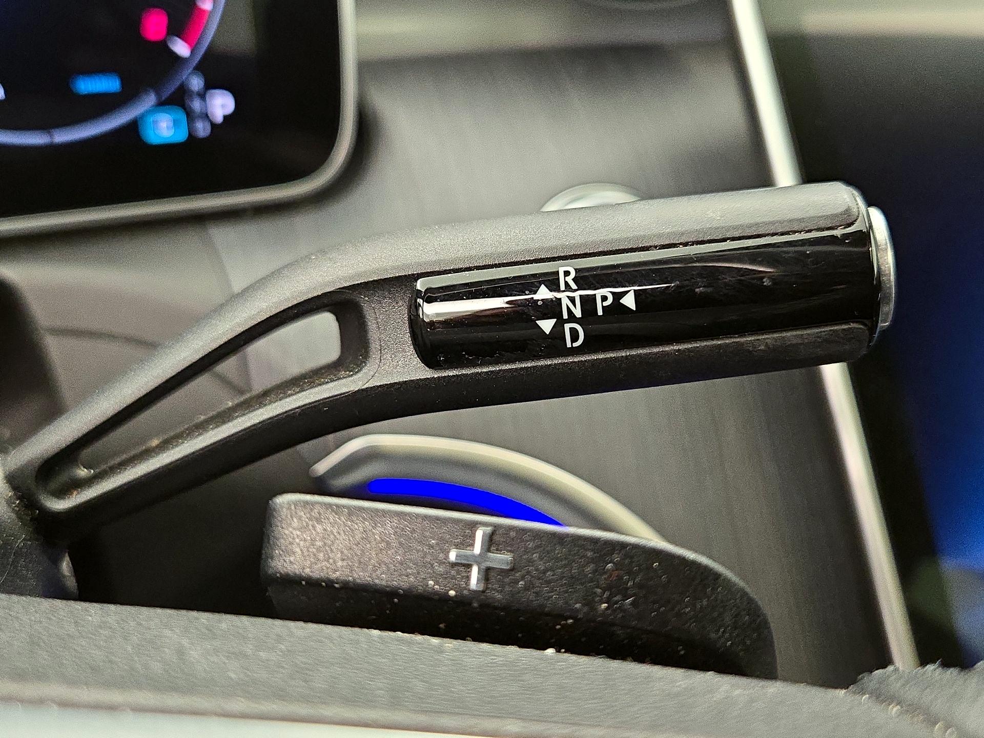 Thumbnail: 2022 Mercedes-Benz C-Class - 17