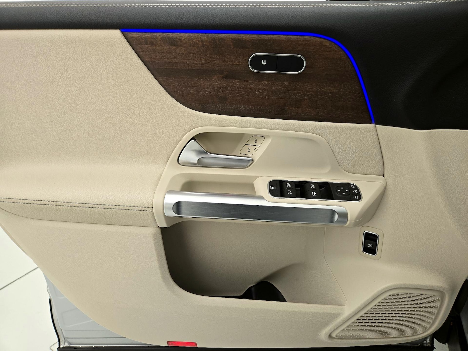 2022 Mercedes-Benz GLB Base - Photo 13