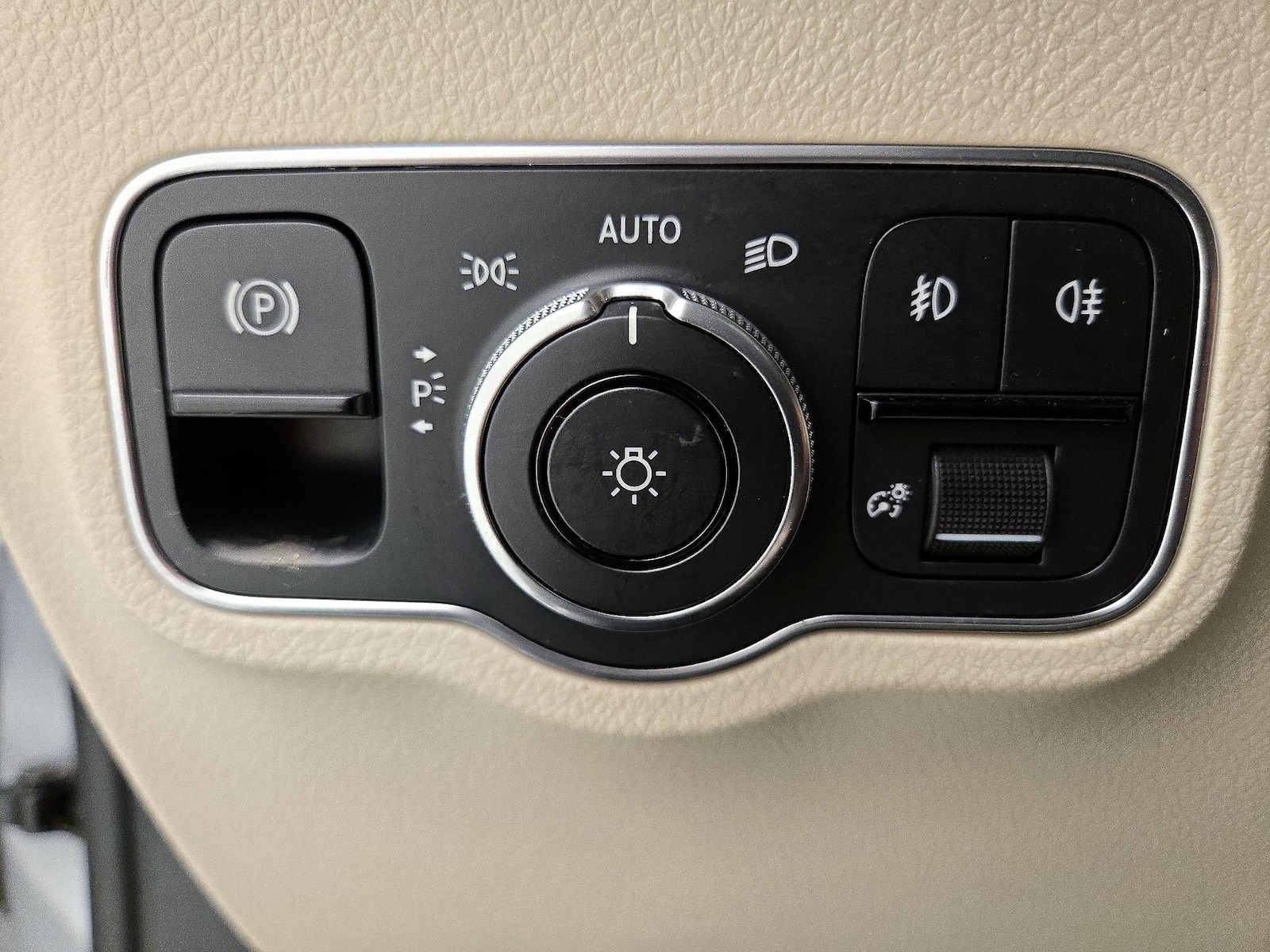 2022 Mercedes-Benz GLB Base - Photo 14