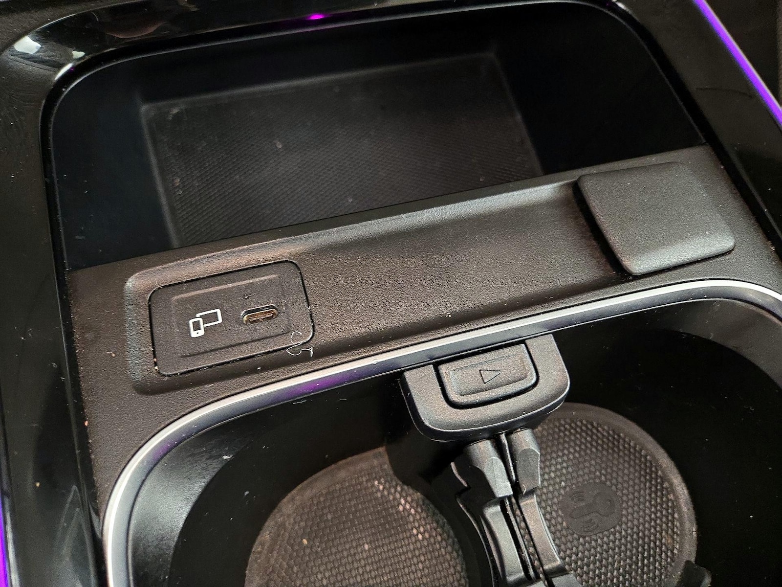 2022 Mercedes-Benz GLB Base - Photo 19