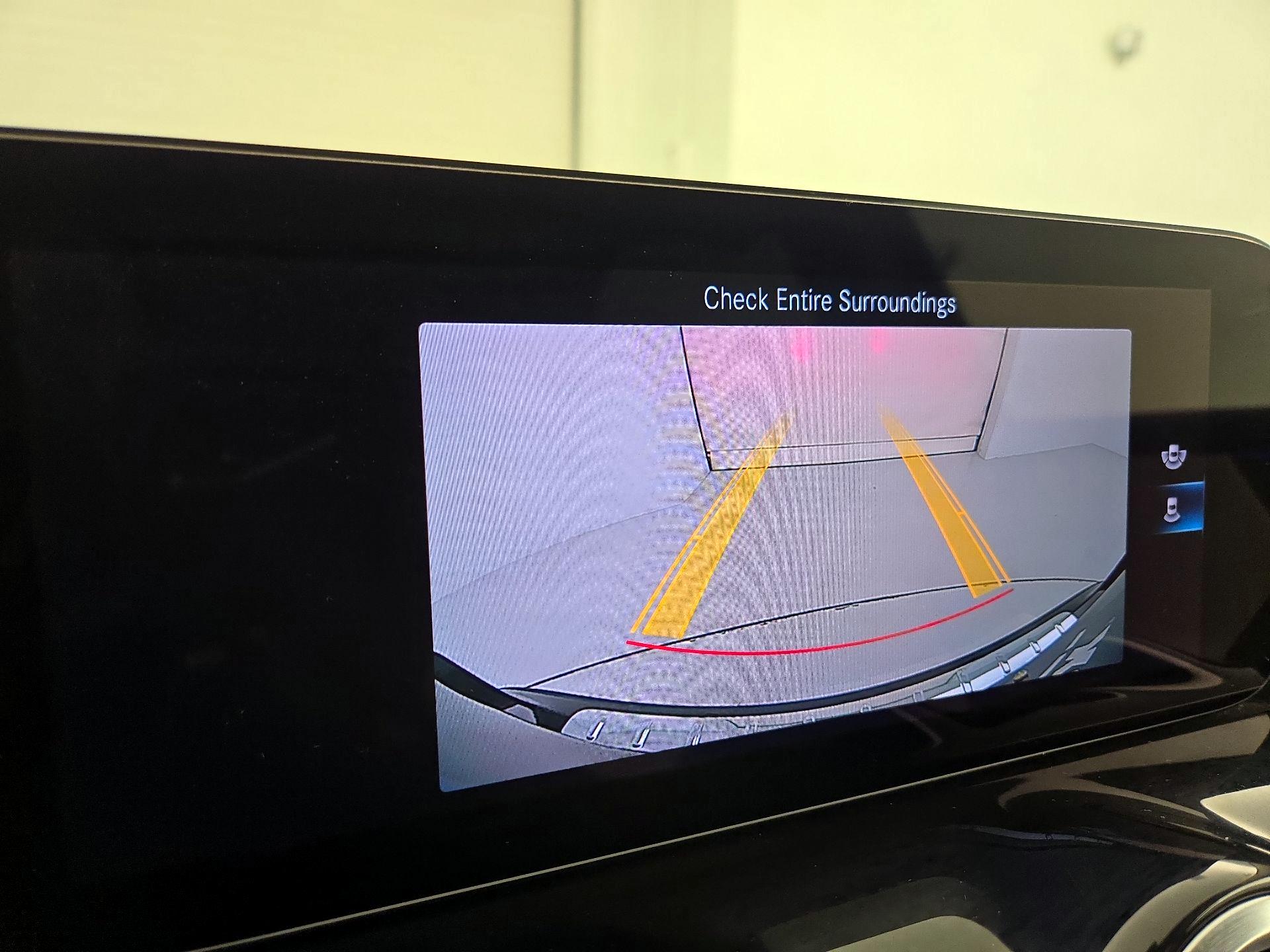 Thumbnail: 2023 Mercedes-Benz GLA - 14