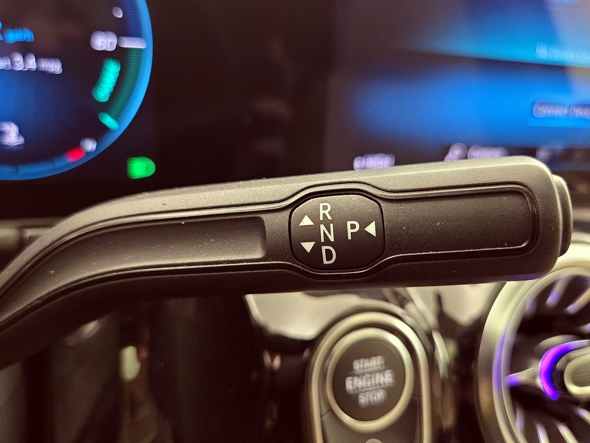 Thumbnail: 2023 Mercedes-Benz GLA - 17