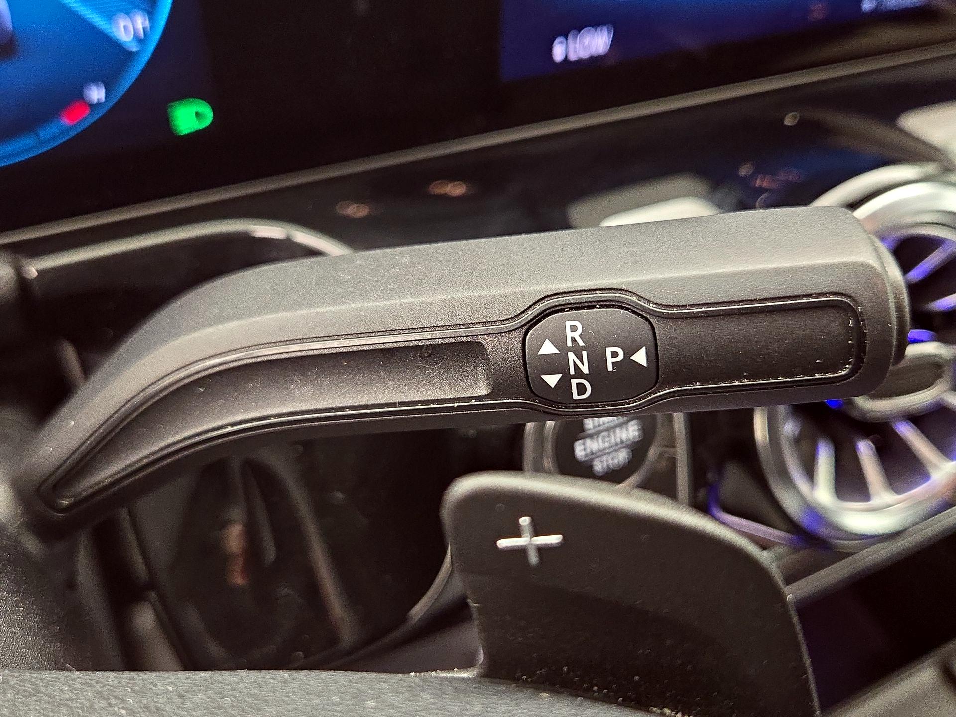 Thumbnail: 2023 Mercedes-Benz GLA - 17