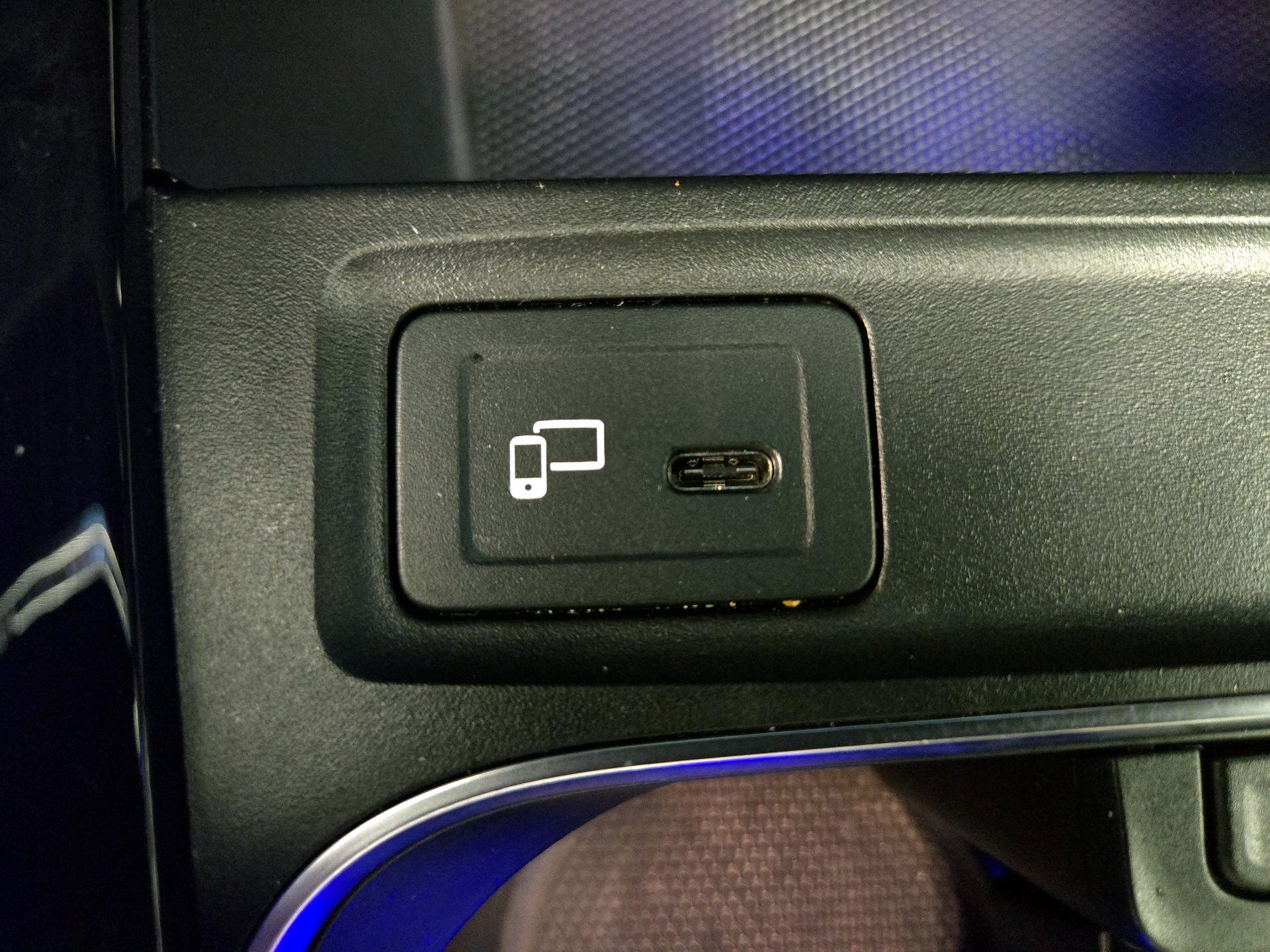 Thumbnail: 2023 Mercedes-Benz GLA - 18