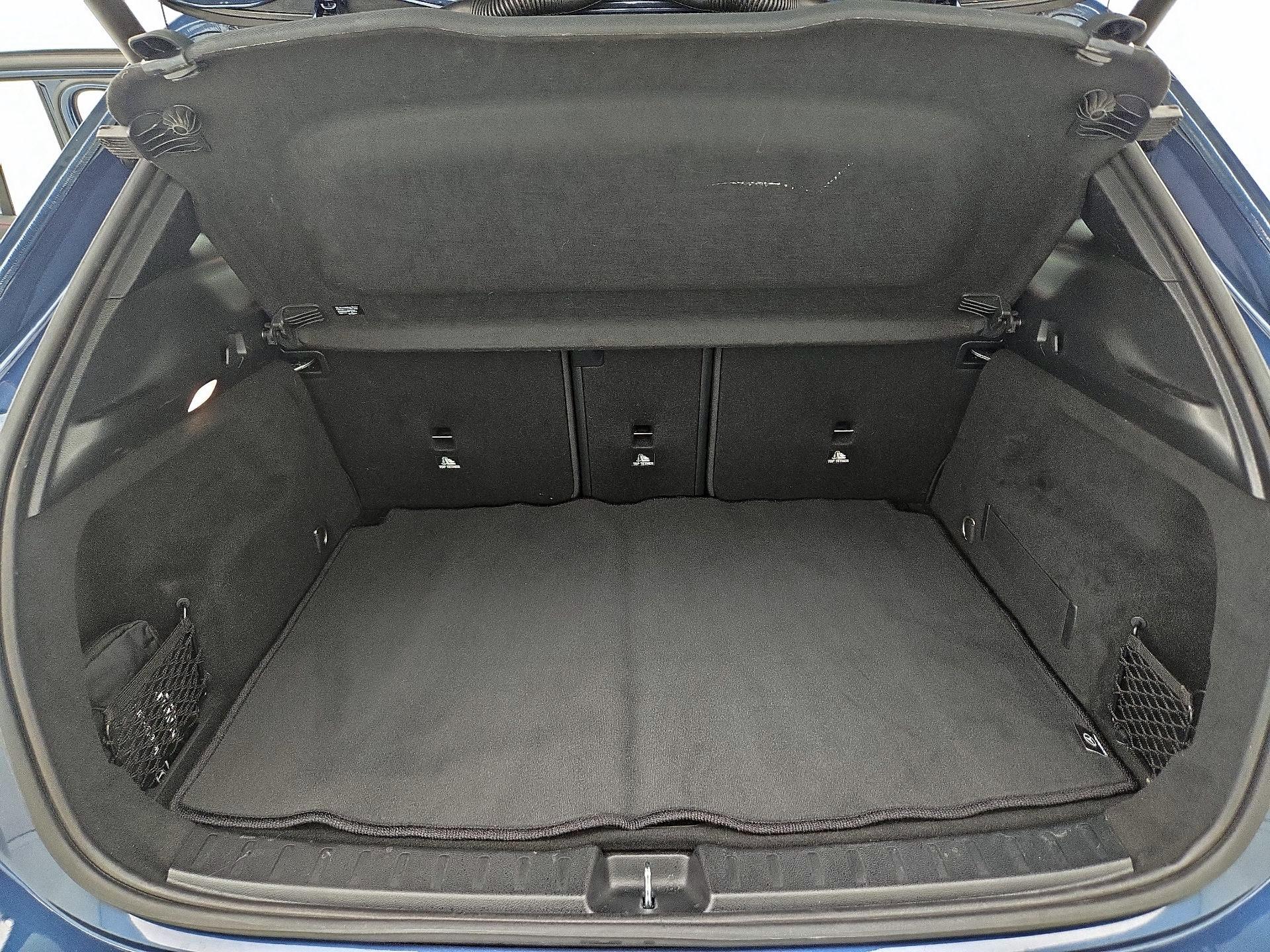 Thumbnail: 2023 Mercedes-Benz GLA - 20