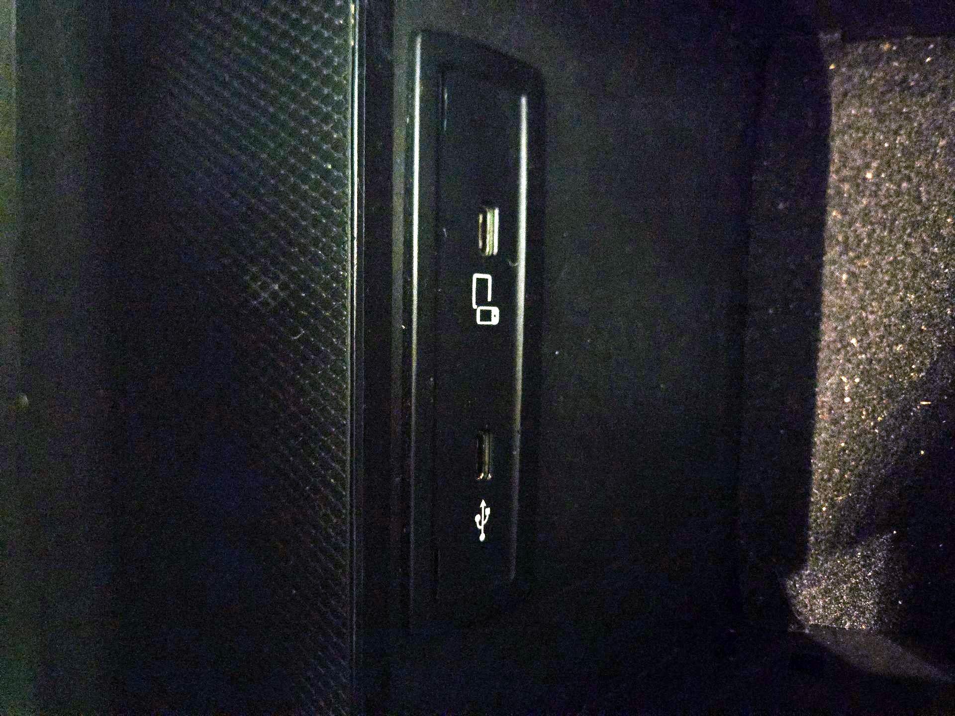 Thumbnail: 2022 Mercedes-Benz GLC - 19