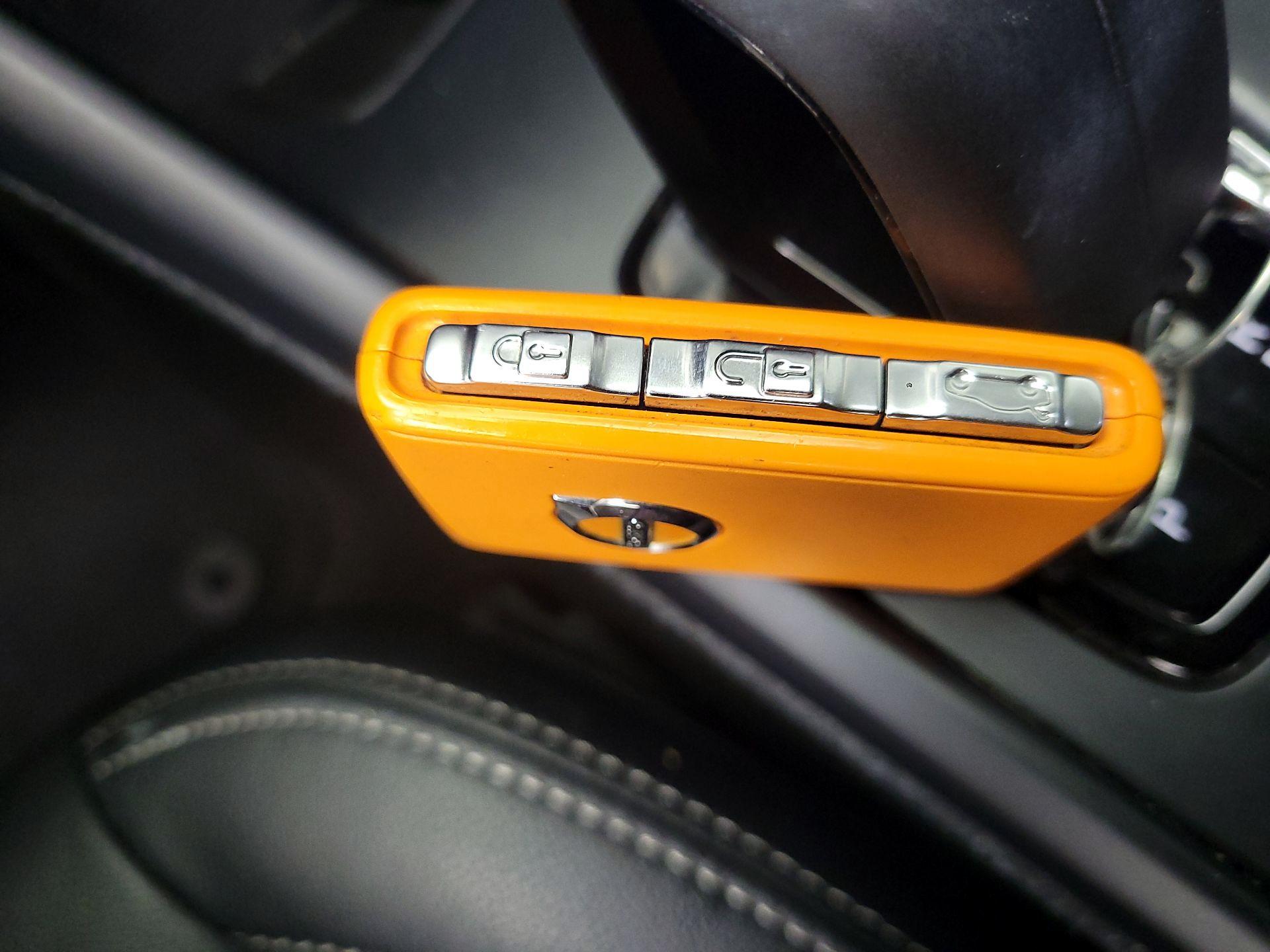 Thumbnail: 2024 Volvo XC40 - 20