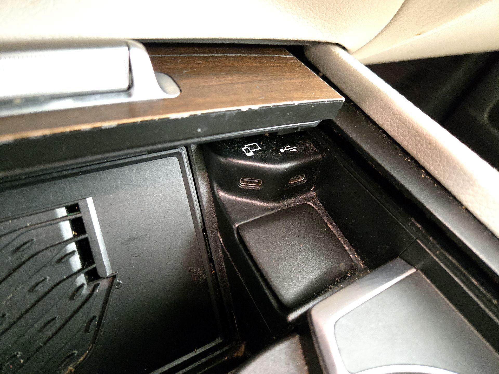 Thumbnail: 2021 Mercedes-Benz GLS - 19