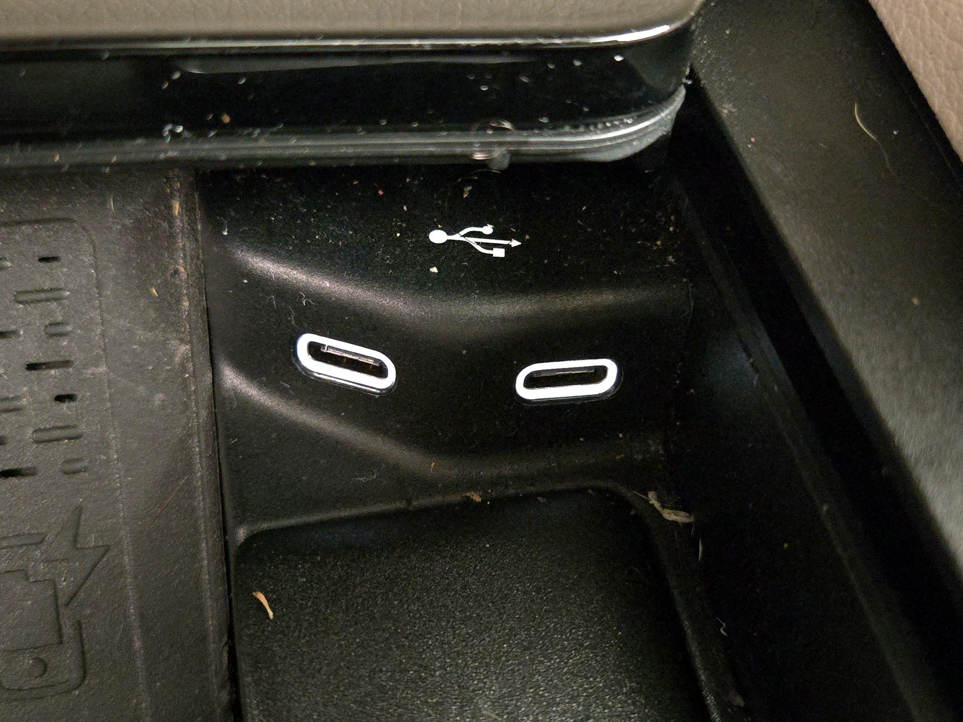 Thumbnail: 2024 Mercedes-Benz GLE - 19