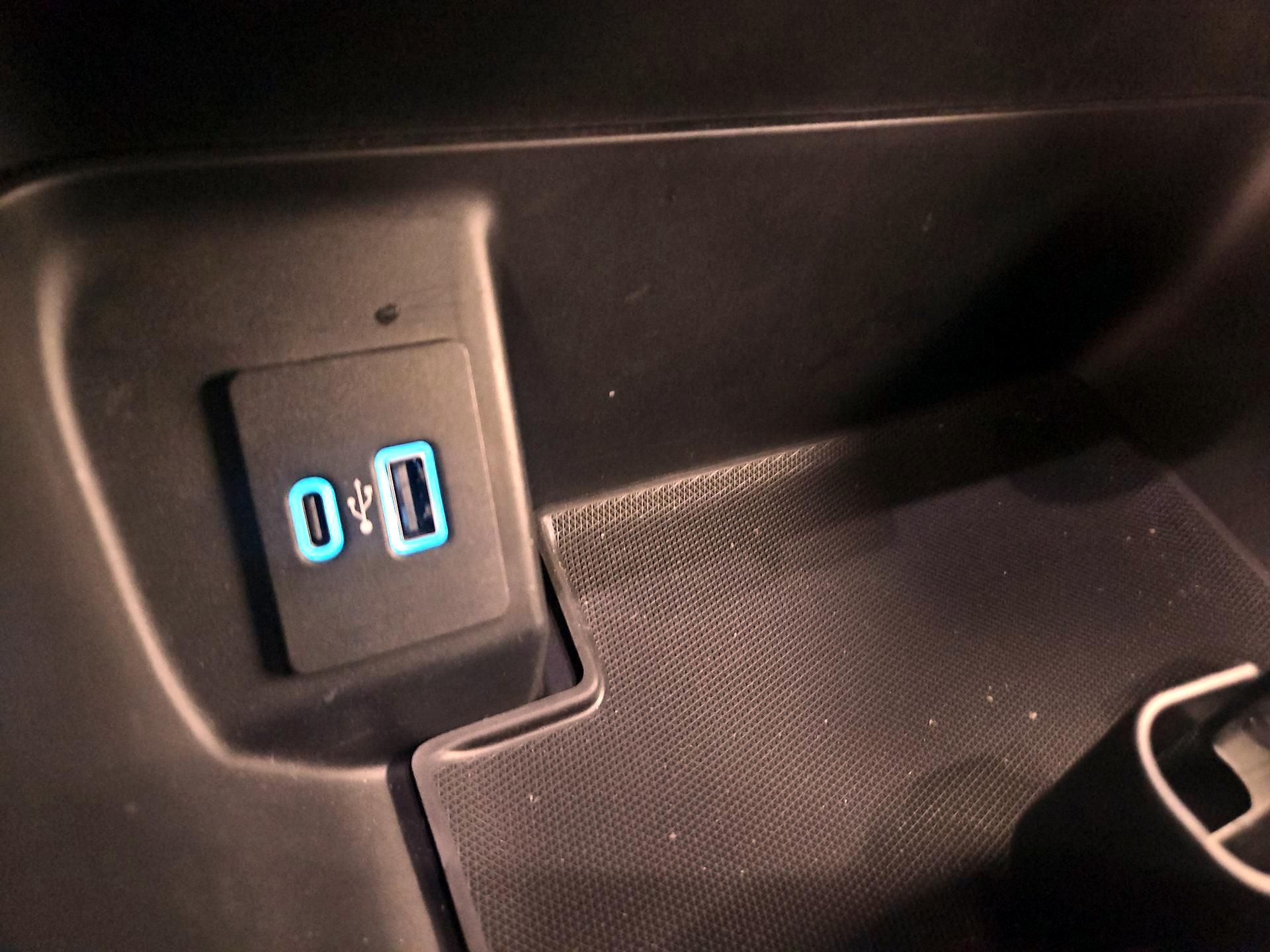 Thumbnail: 2021 Ford F-150 - 19