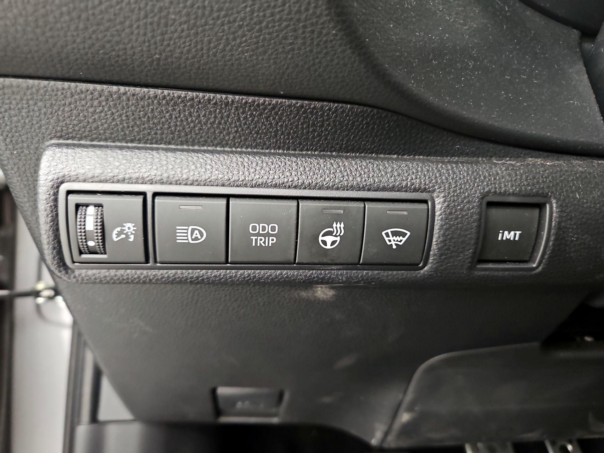 Thumbnail: 2024 Toyota GR Corolla - 13