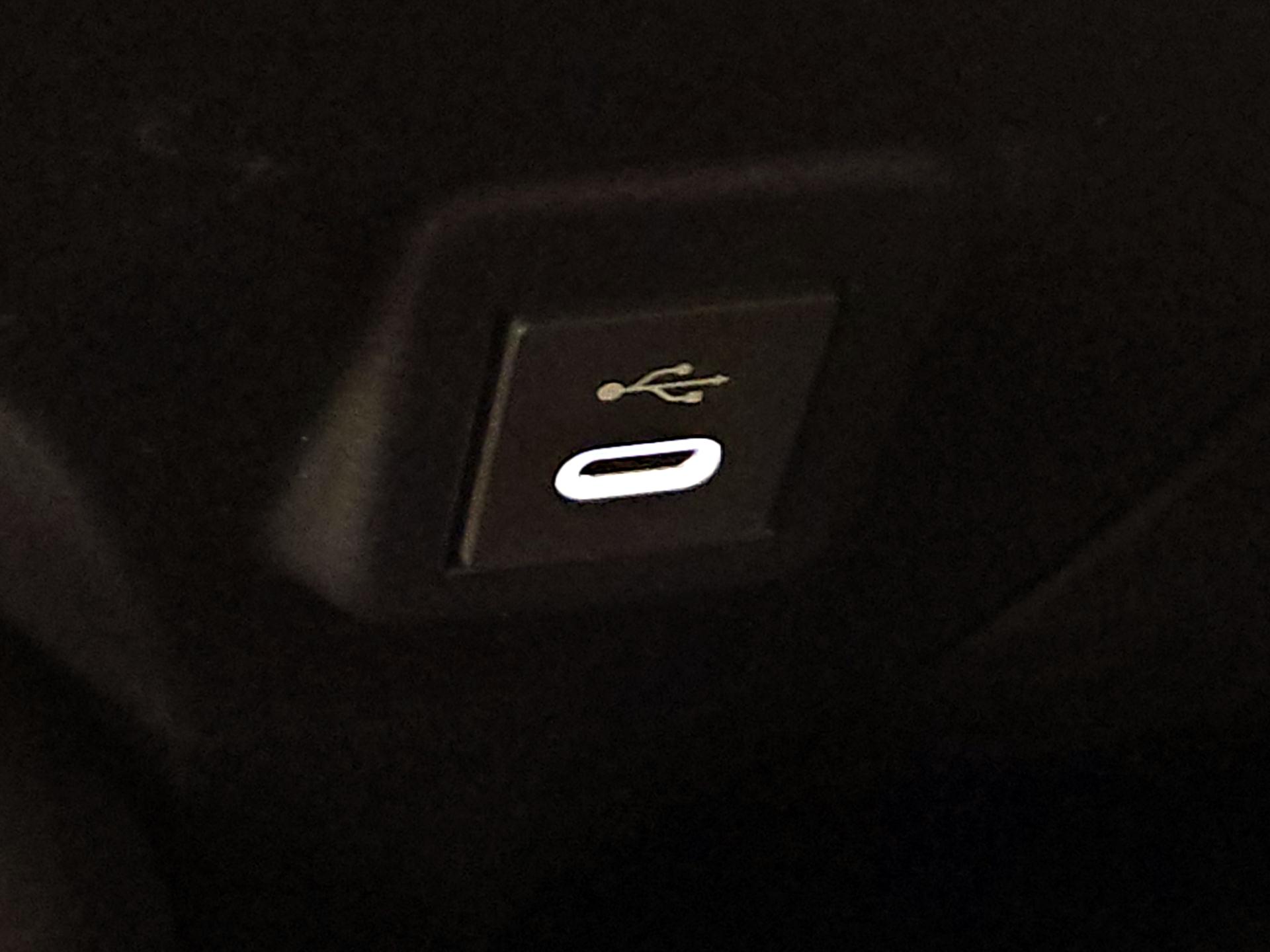 Thumbnail: 2024 Toyota GR Corolla - 18