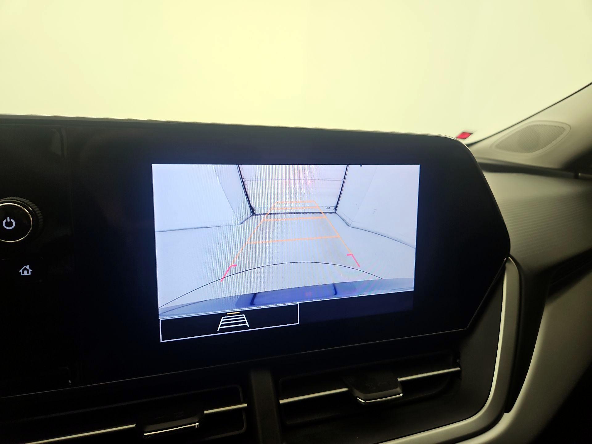 Thumbnail: 2024 Chevrolet Trax - 14