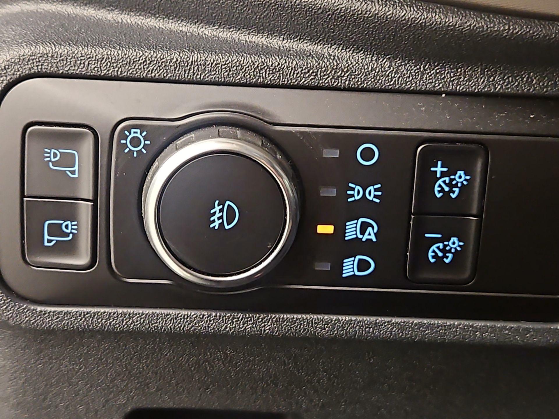 Thumbnail: 2023 Ford Bronco - 13