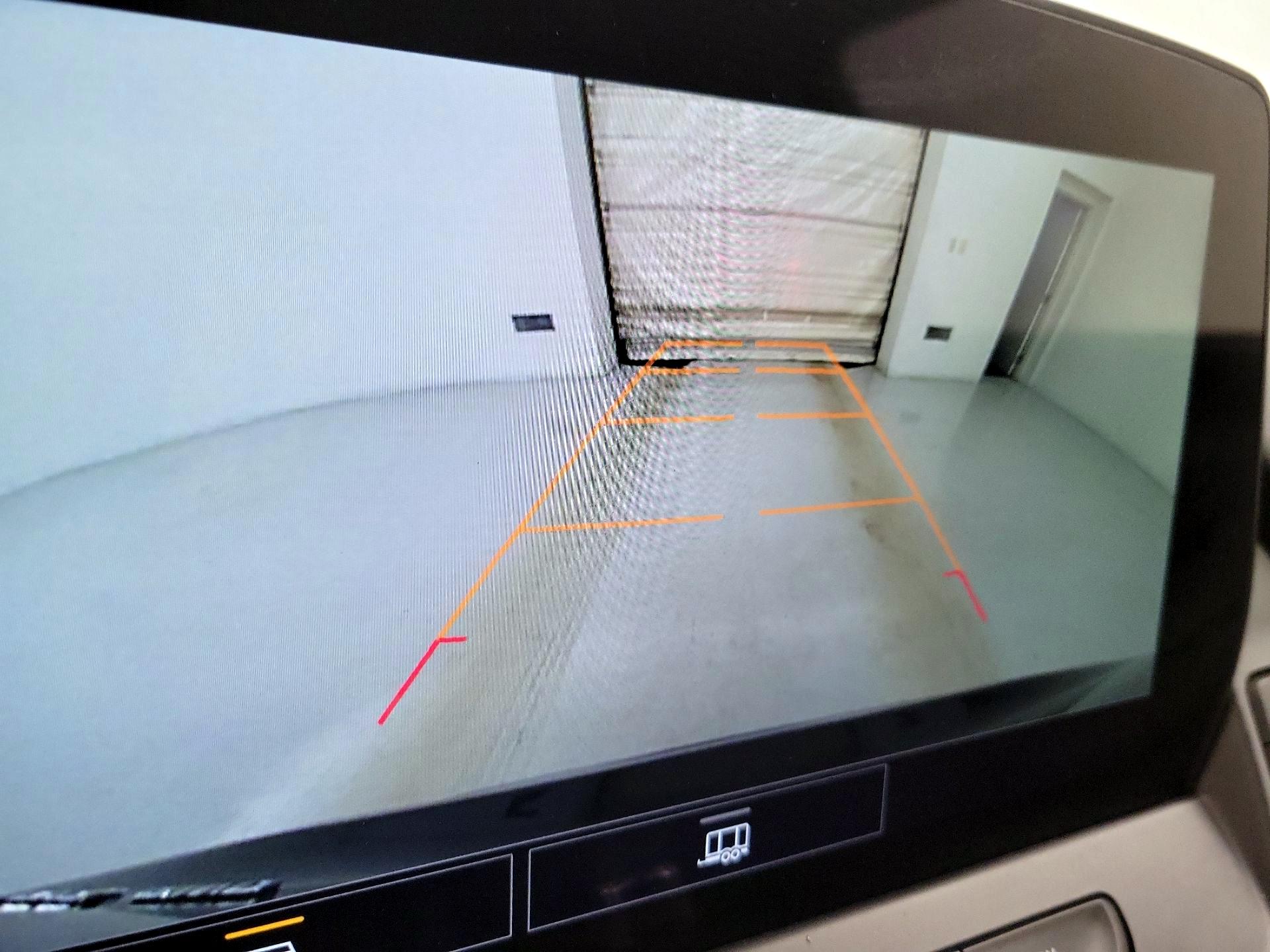 Thumbnail: 2024 Chevrolet Blazer - 14