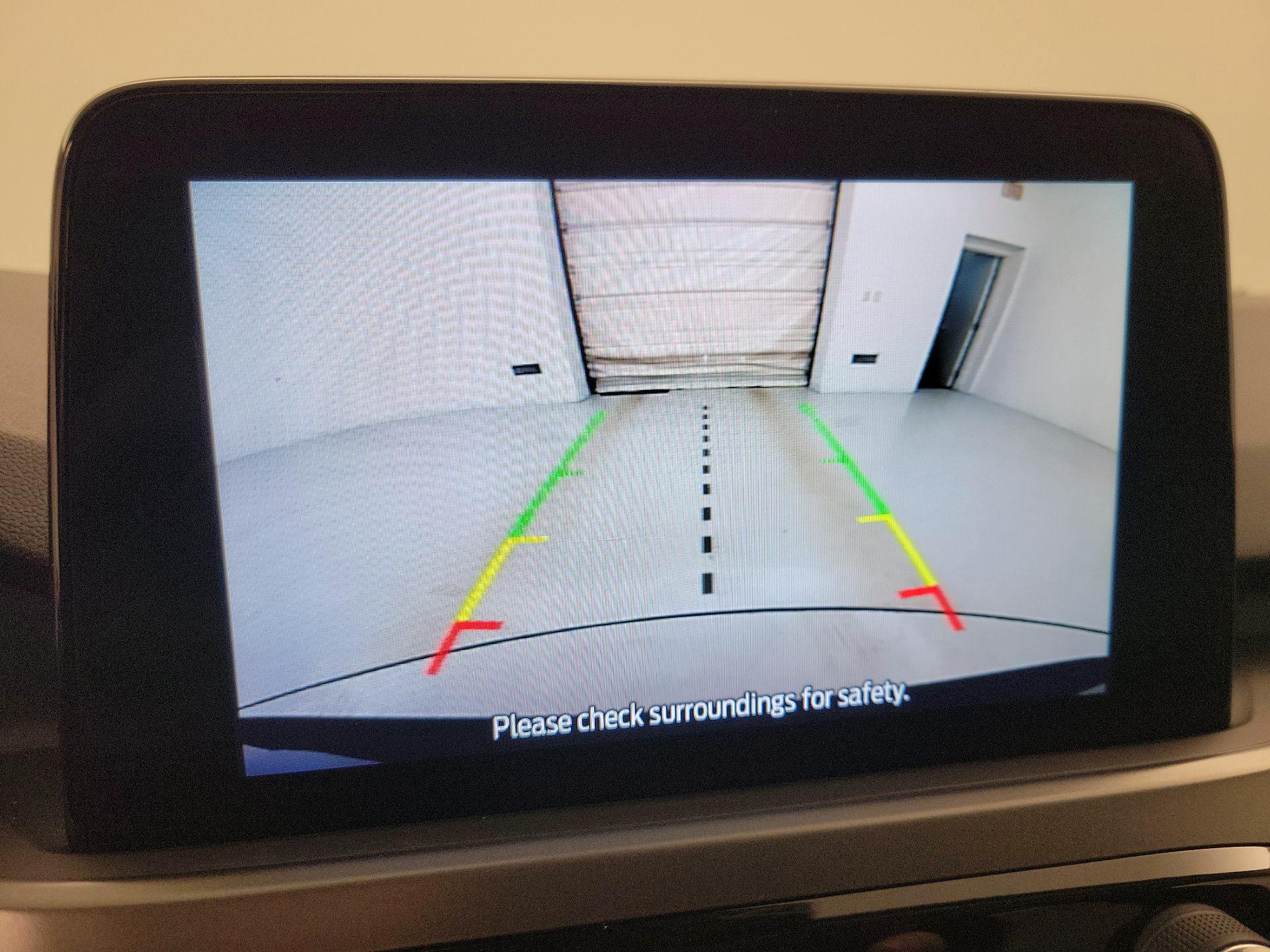 Thumbnail: 2023 Ford Escape - 14