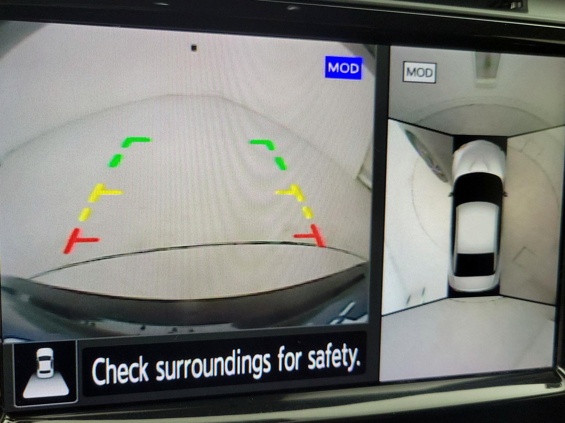 Thumbnail: 2021 Nissan Maxima - 15