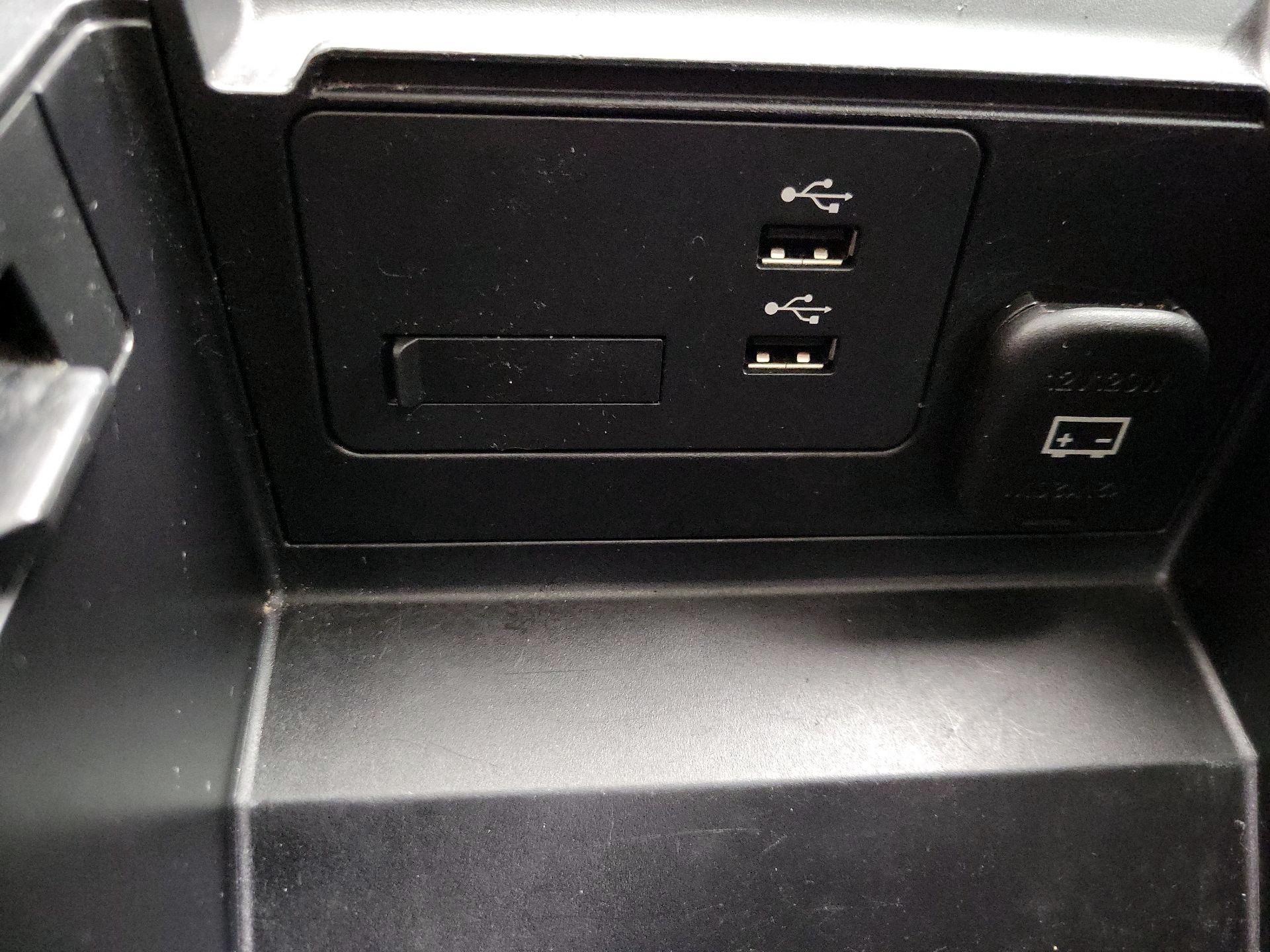 Thumbnail: 2022 Mazda Mazda3 - 18