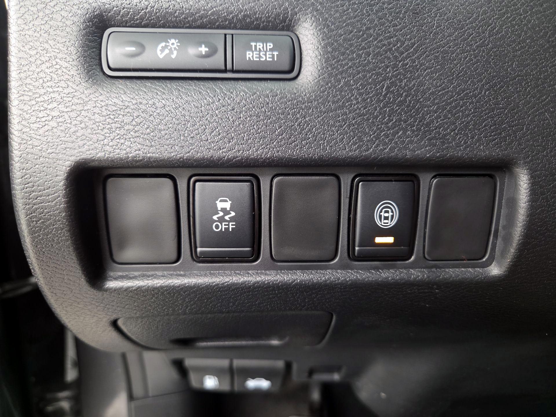 Thumbnail: 2022 Nissan Murano - 13