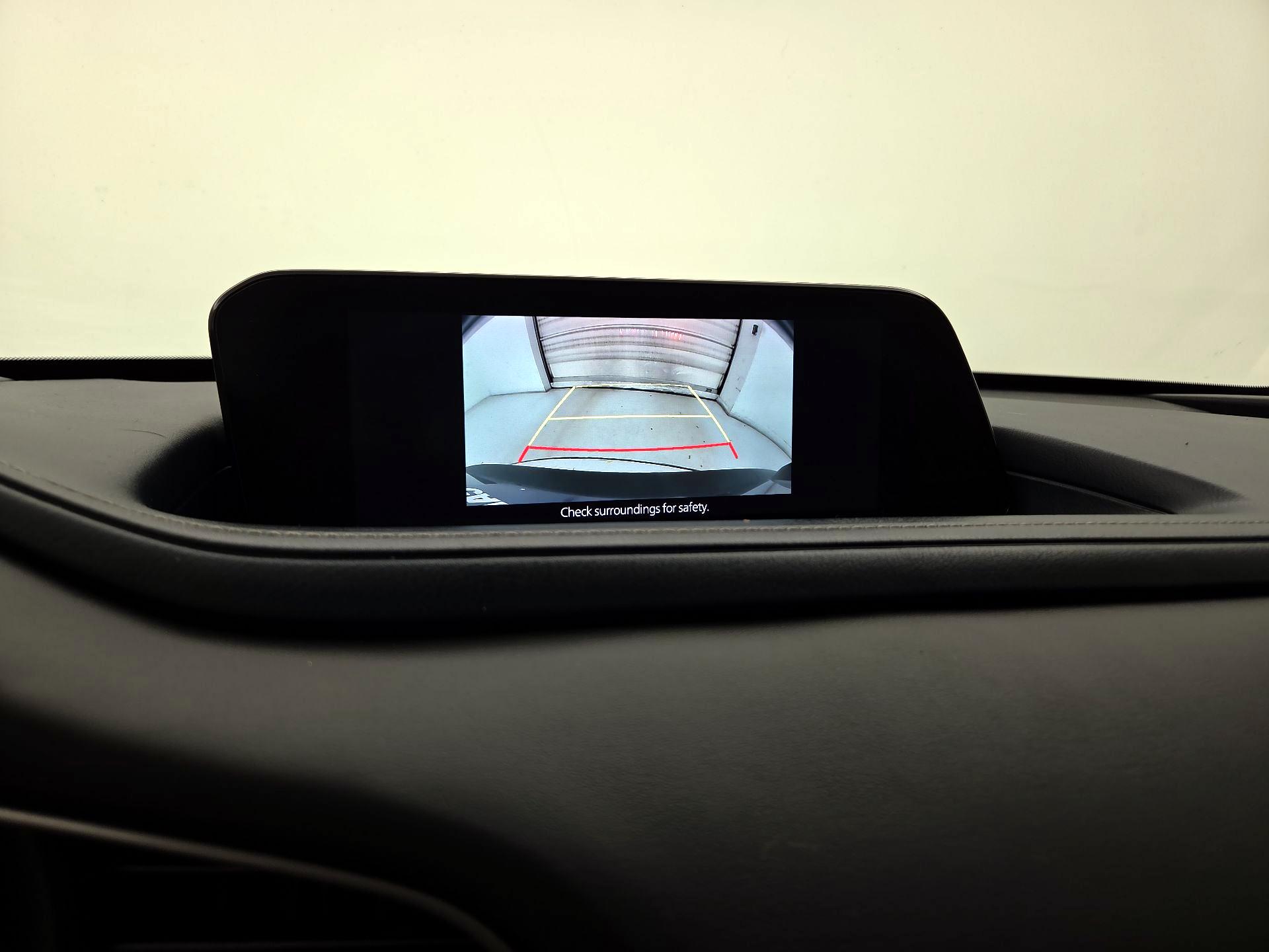 Thumbnail: 2020 Mazda CX-30 - 14