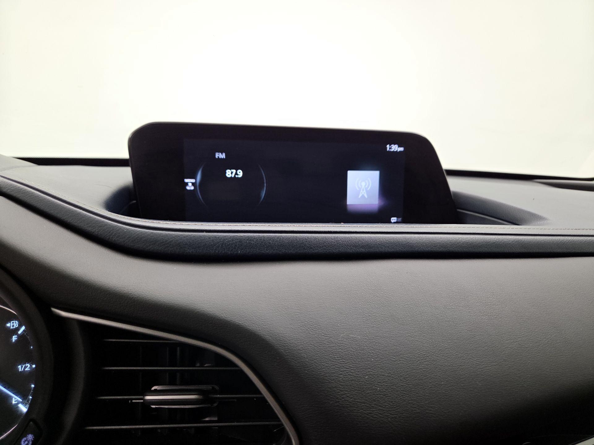 Thumbnail: 2020 Mazda CX-30 - 15