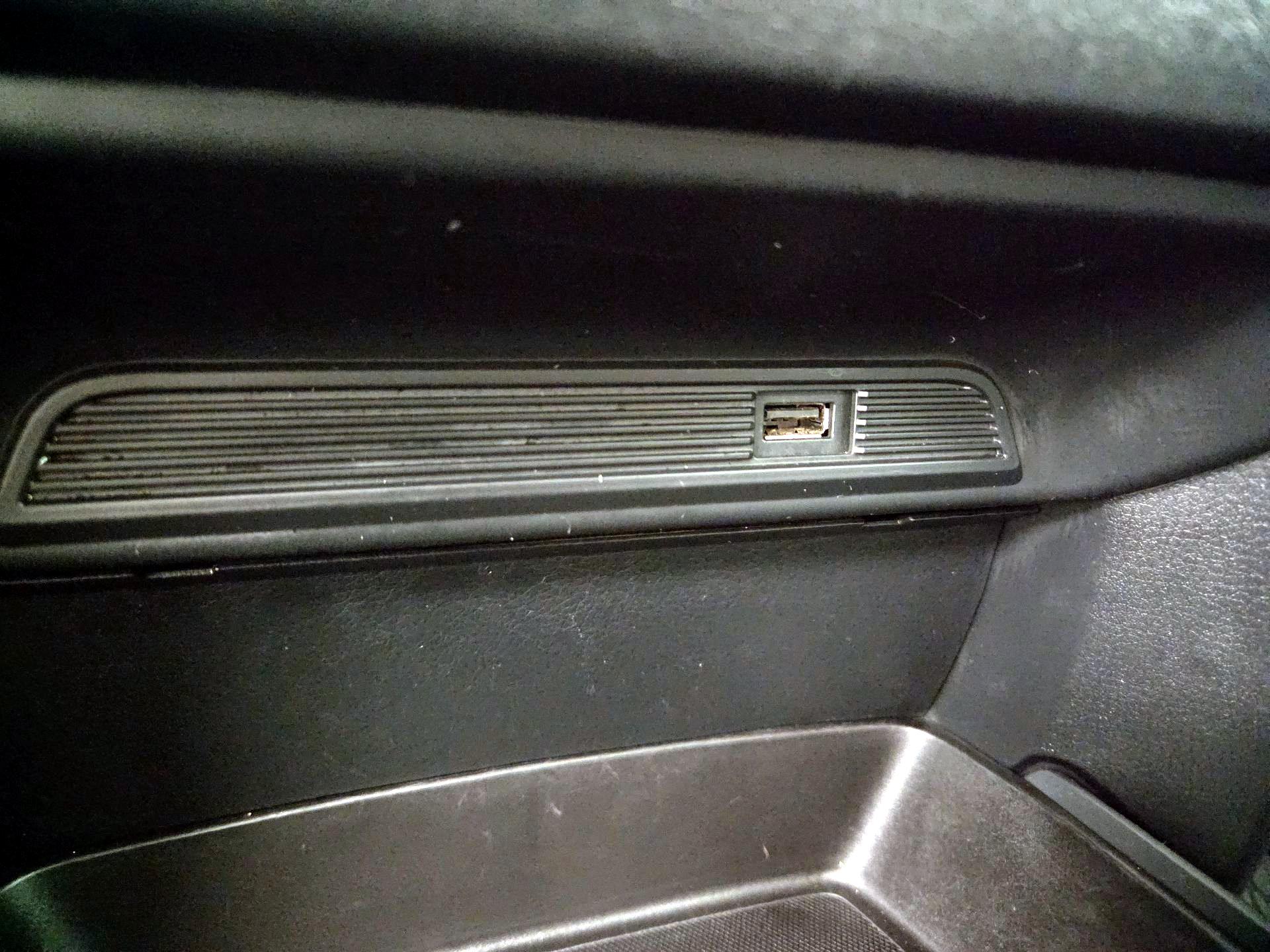 Thumbnail: 2020 Mazda CX-30 - 18