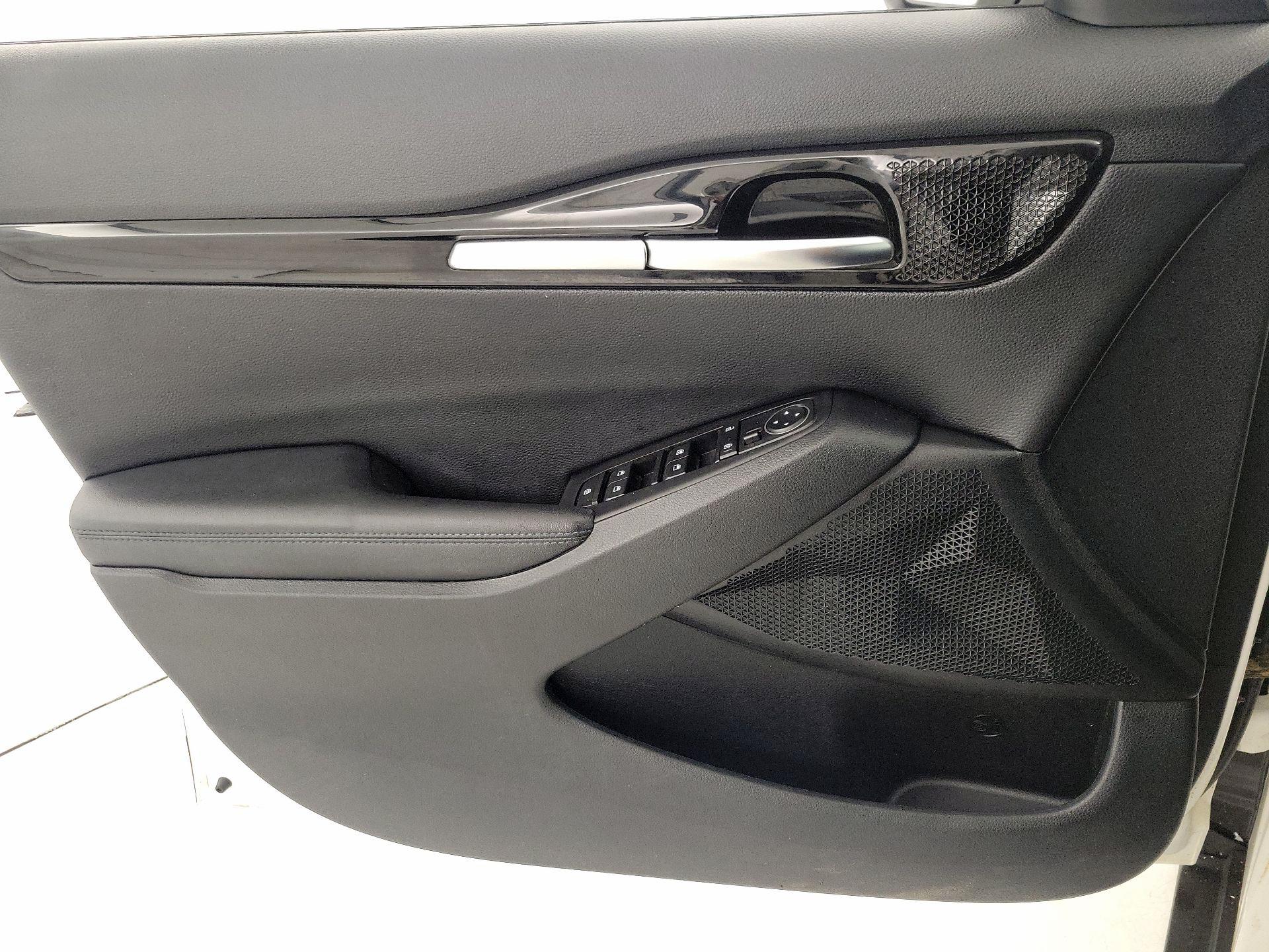 Thumbnail: 2022 Kia Seltos - 12