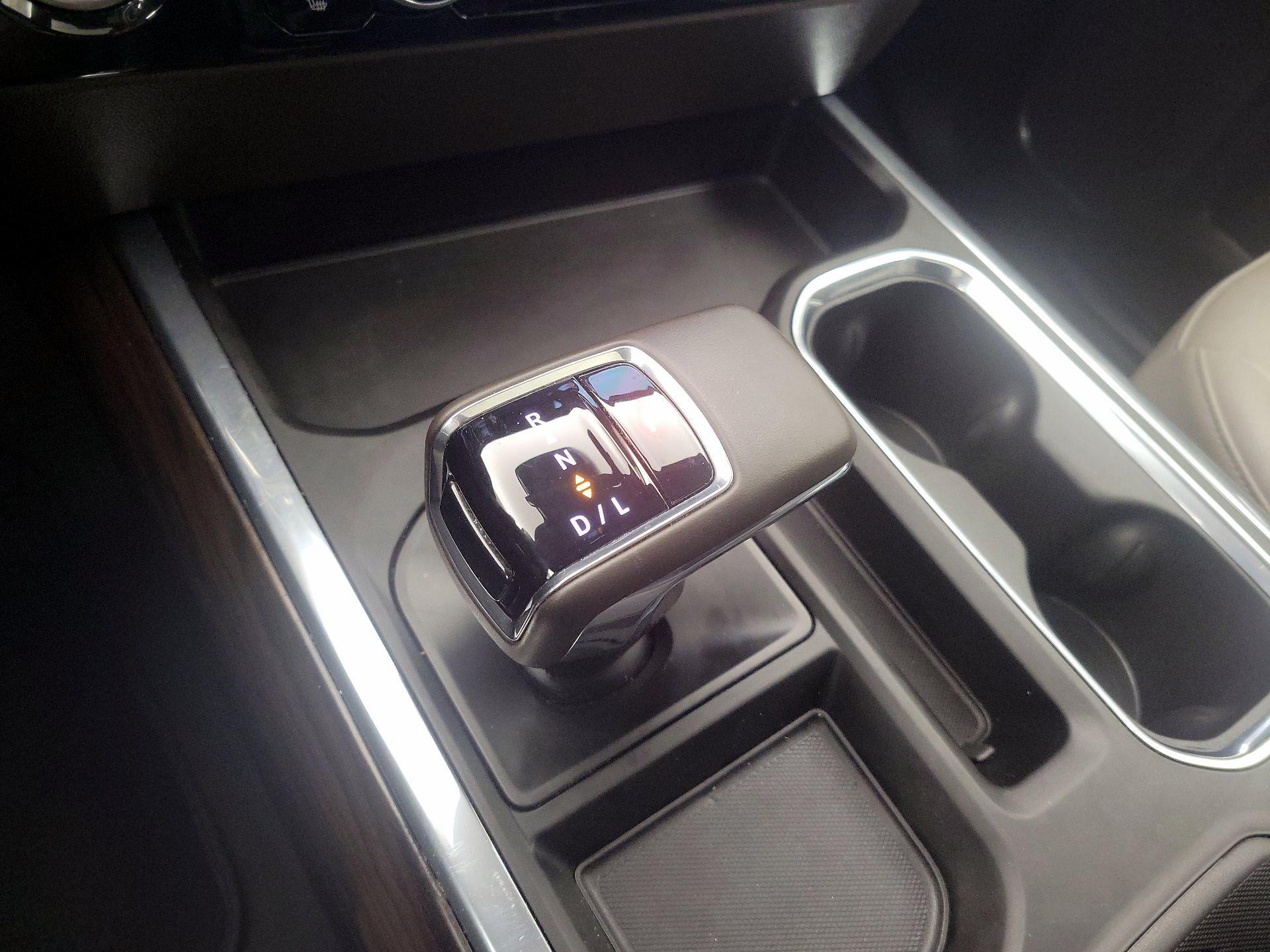 Thumbnail: 2023 GMC Sierra 1500 - 16