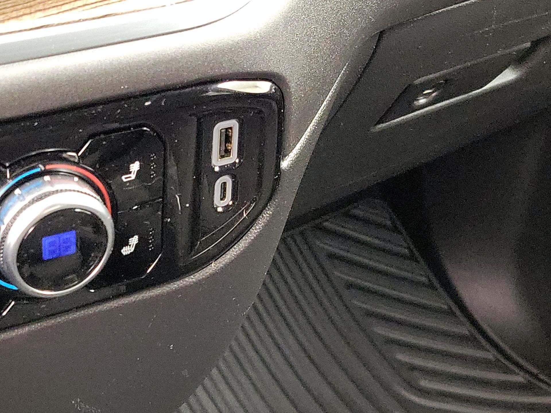 Thumbnail: 2024 GMC Sierra 1500 - 18