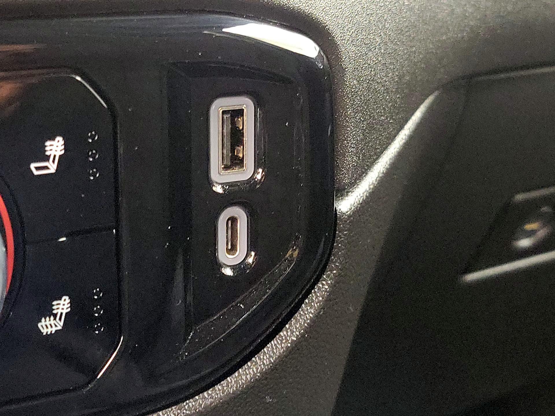 Thumbnail: 2023 GMC Sierra 1500 - 18