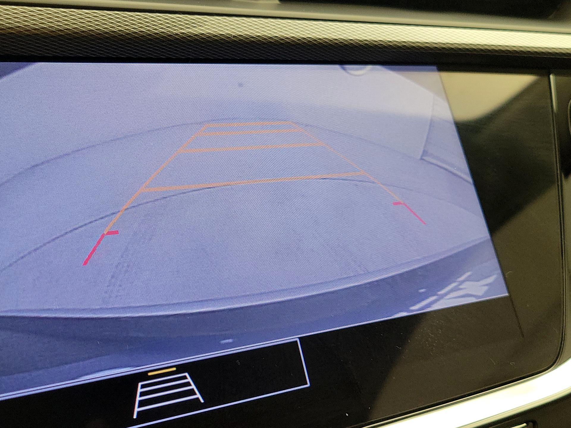 Thumbnail: 2022 Buick Encore GX - 14