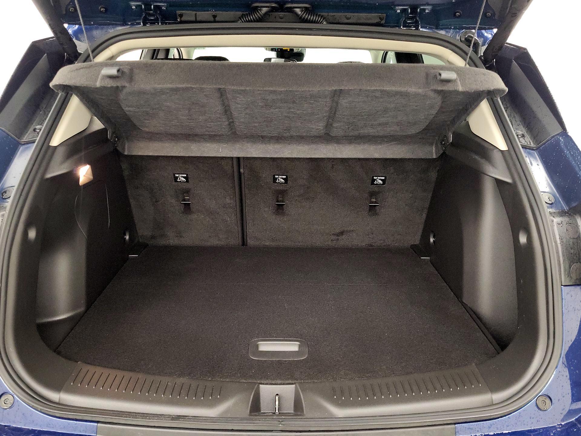 Thumbnail: 2022 Buick Encore GX - 20