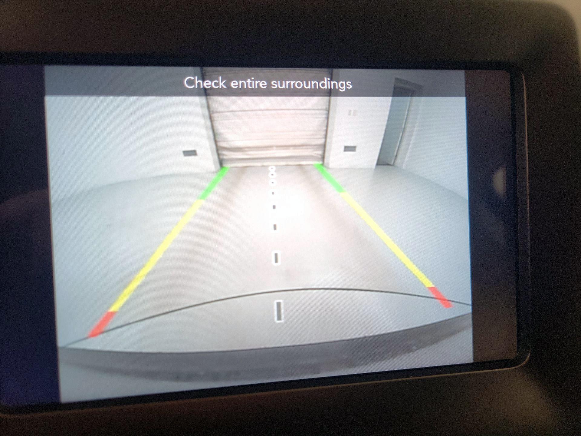 Thumbnail: 2020 Jeep Cherokee - 14